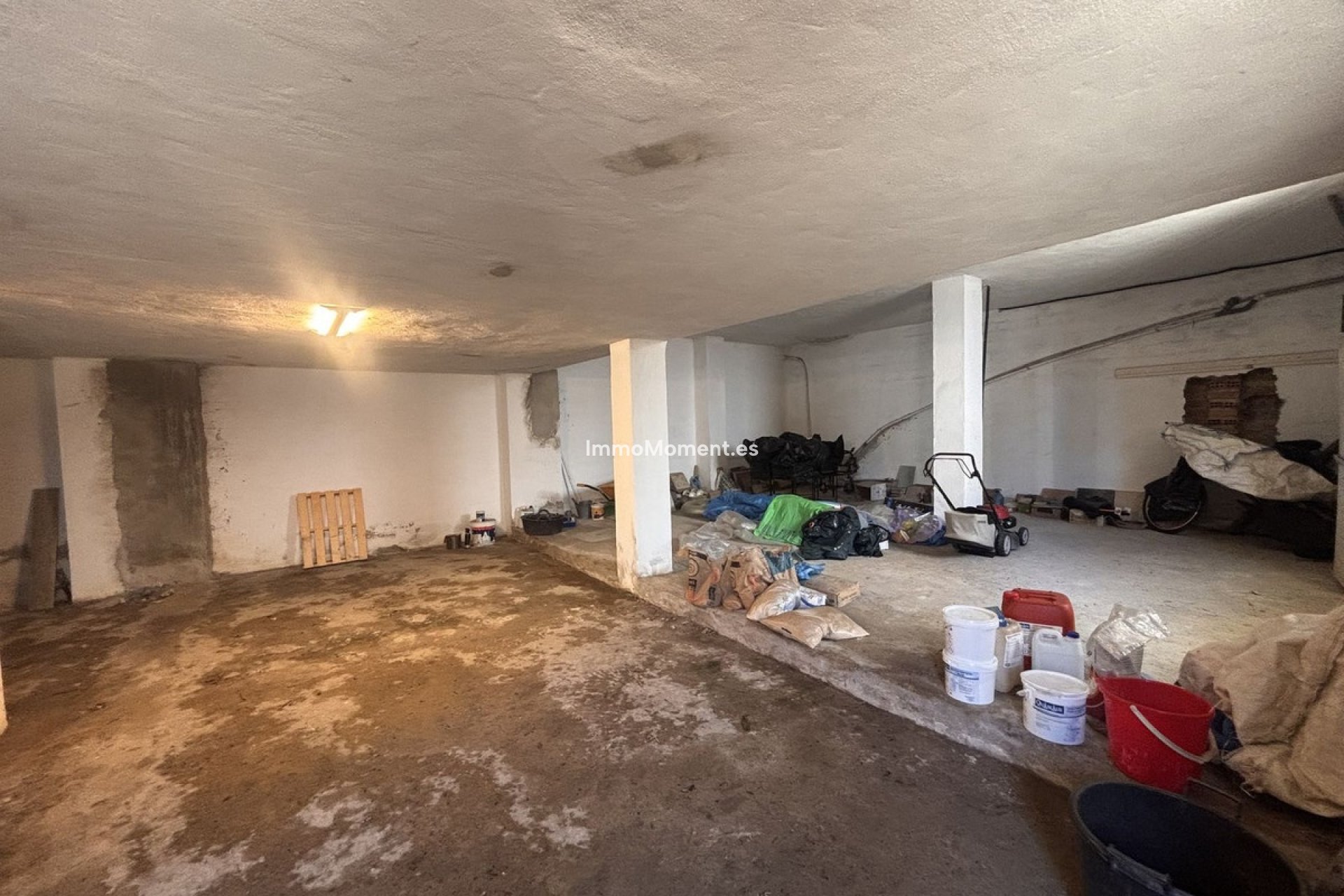 Reventa - Villa - Marbella - Nueva Andalucía