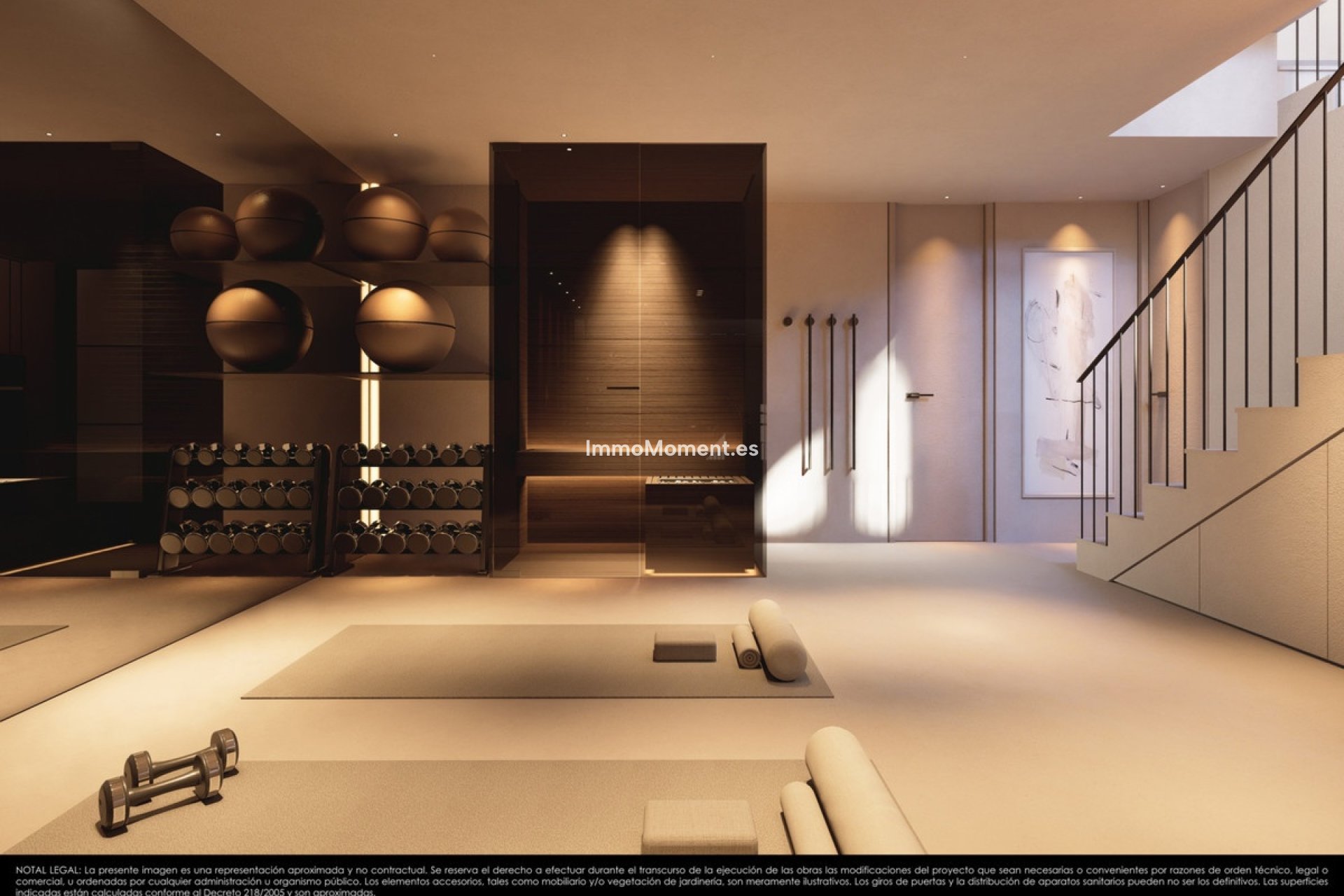 Reventa - Villa - Marbella - Nueva Andalucía