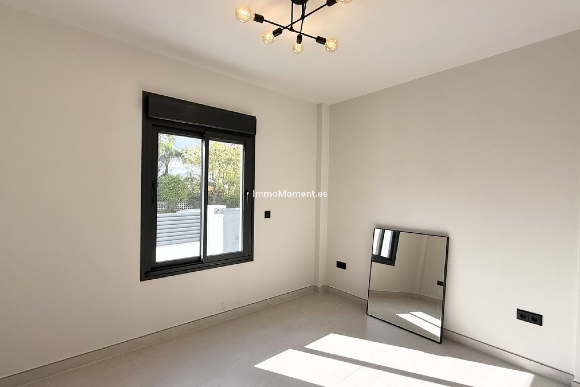 Reventa - Villa - Marbella - Nueva Andalucía