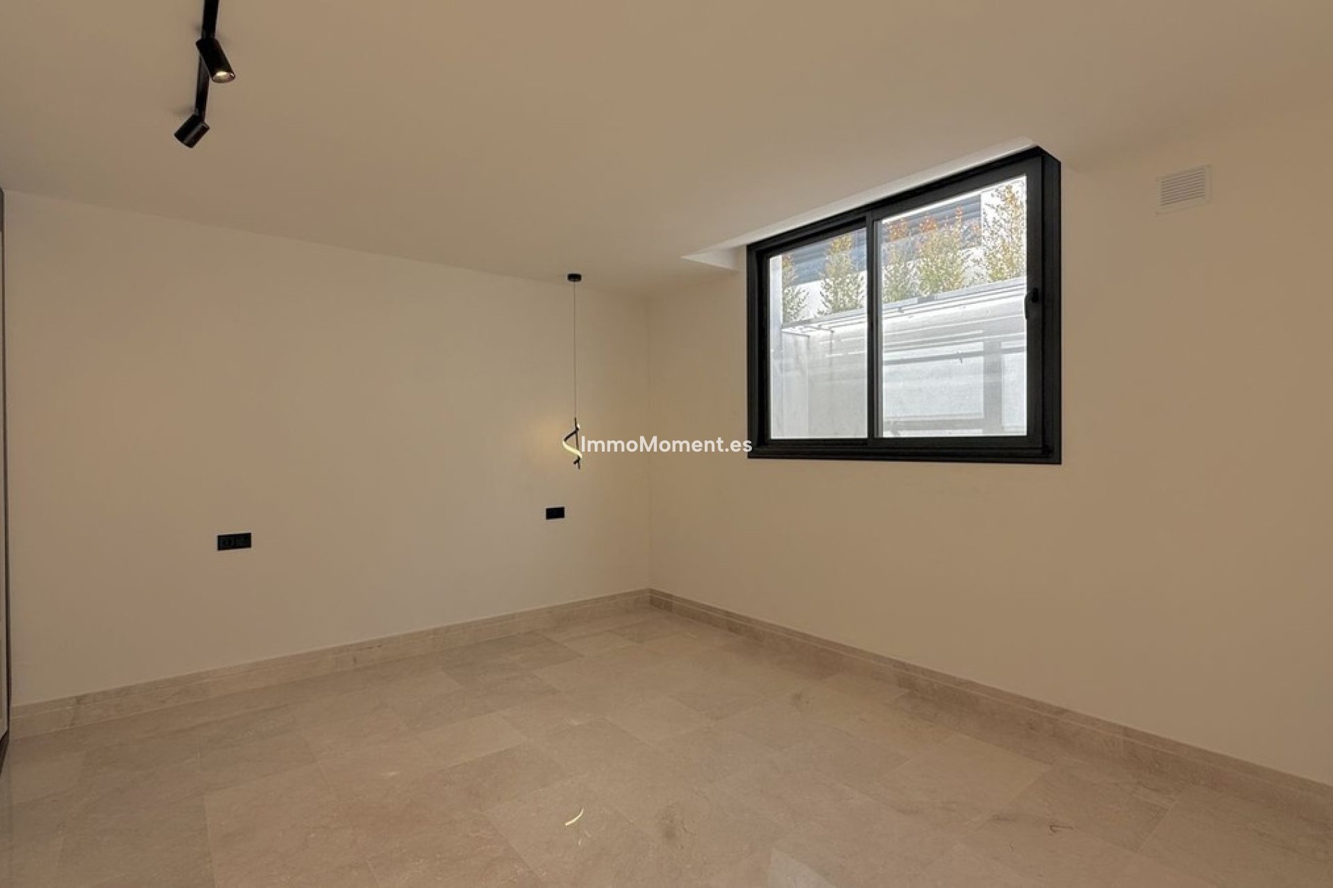 Reventa - Villa - Marbella - Nueva Andalucía