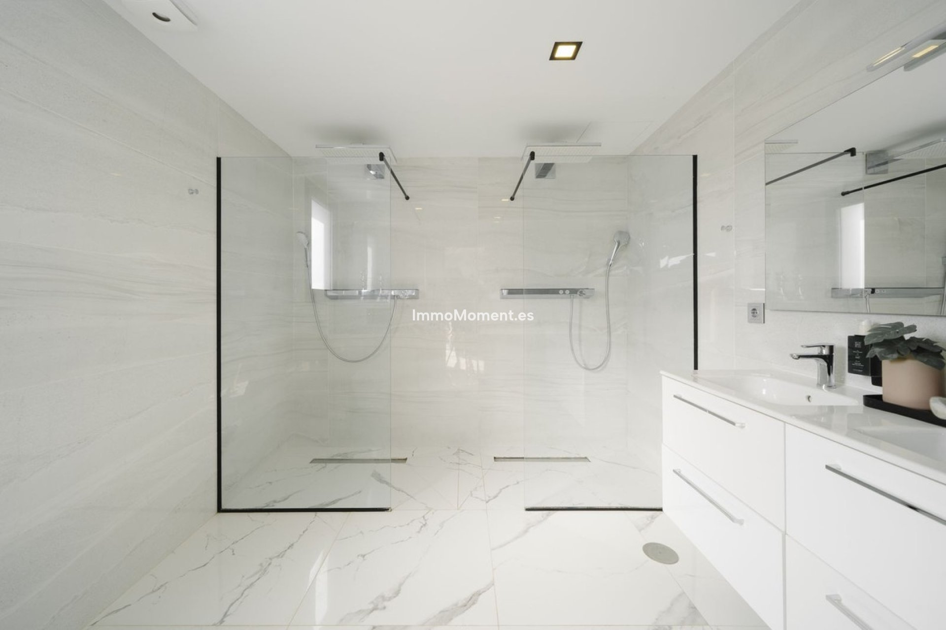 Reventa - Villa - Marbella - Nueva Andalucía