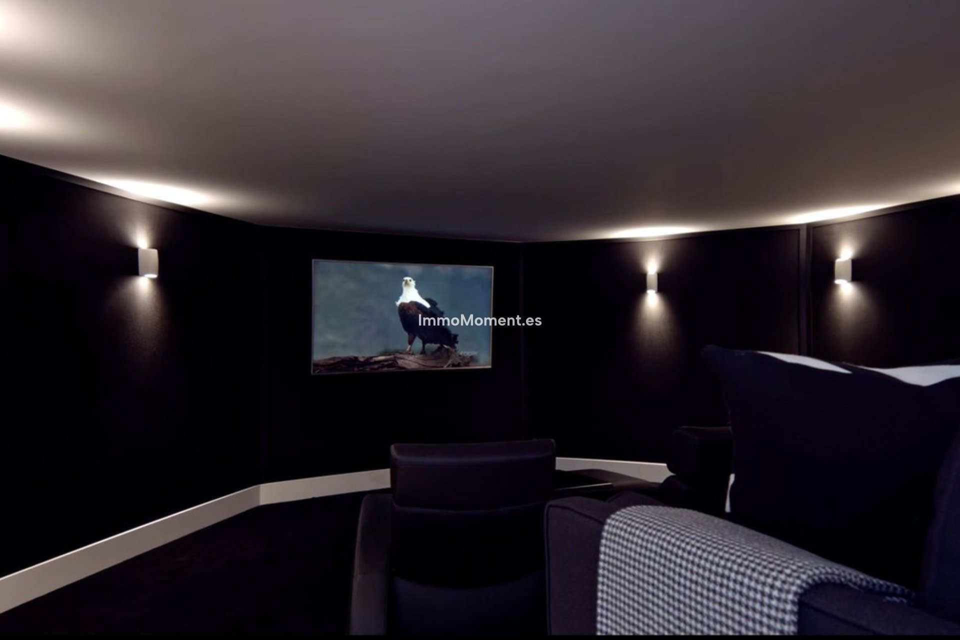 Reventa - Villa - Marbella - Nueva Andalucía