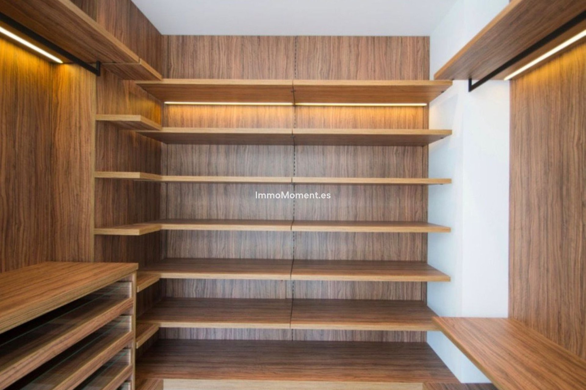 Reventa - Villa - Marbella - Nueva Andalucía