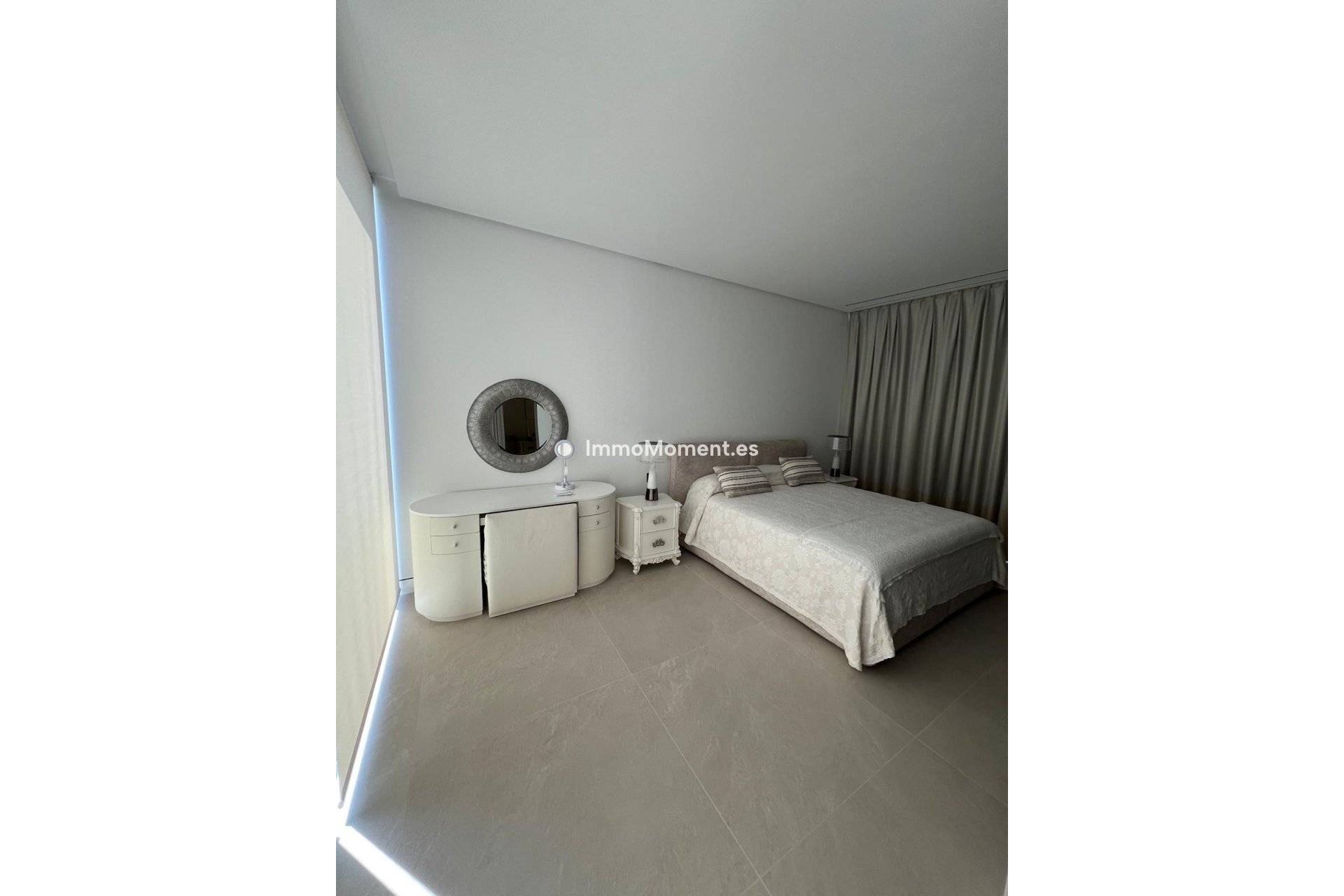 Reventa - Villa - Marbella - Nueva Andalucía