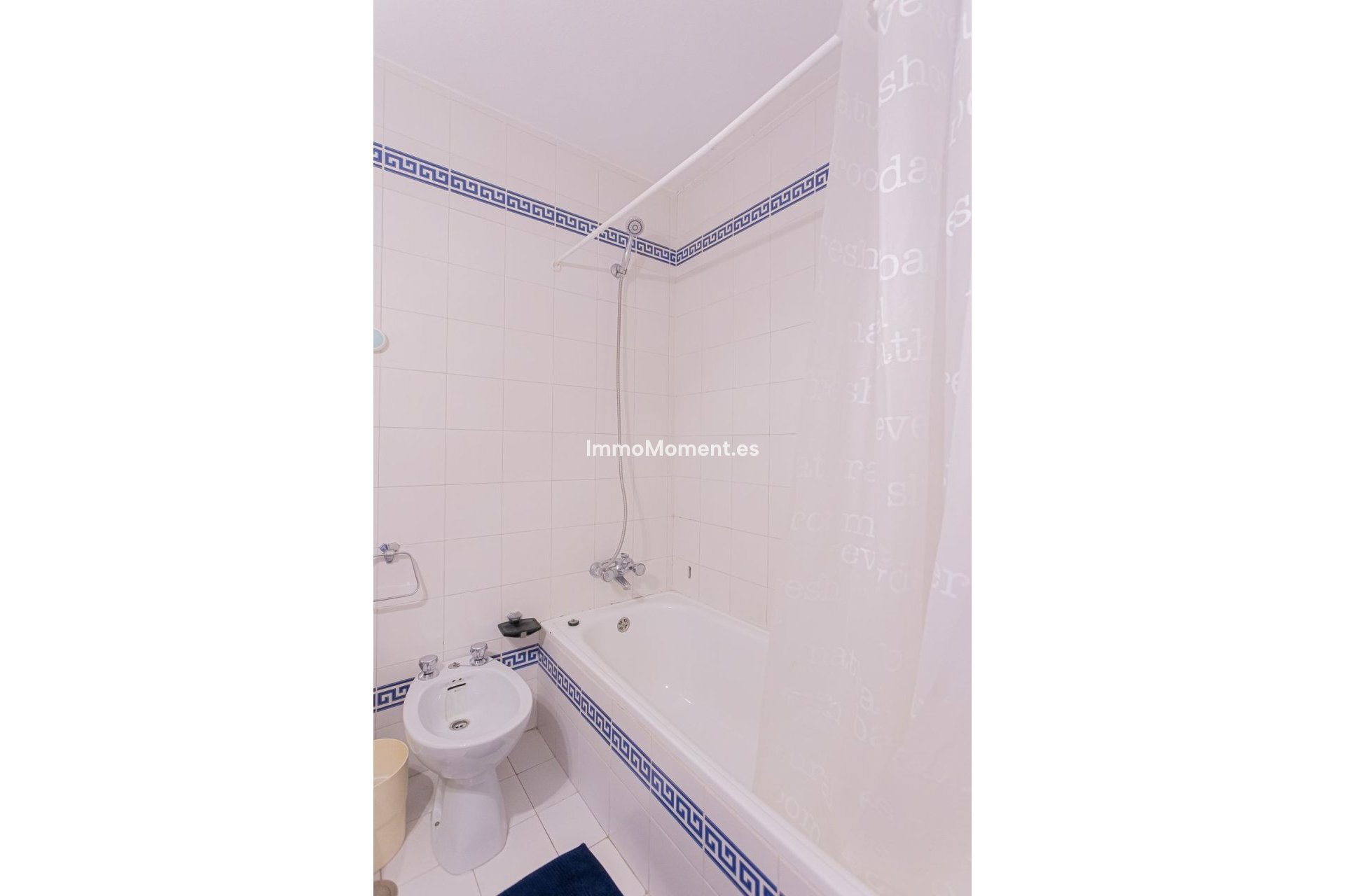 Reventa - Villa - Marbella - Nueva Andalucía