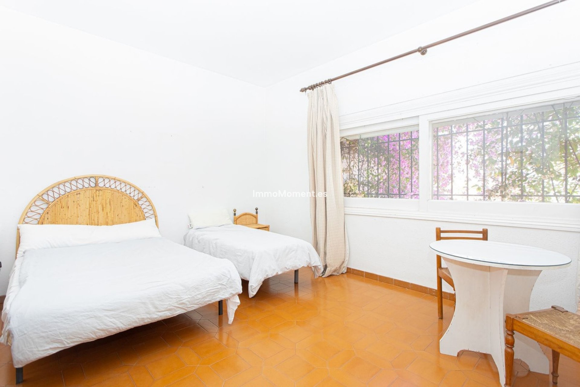 Reventa - Villa - Marbella - Nueva Andalucía