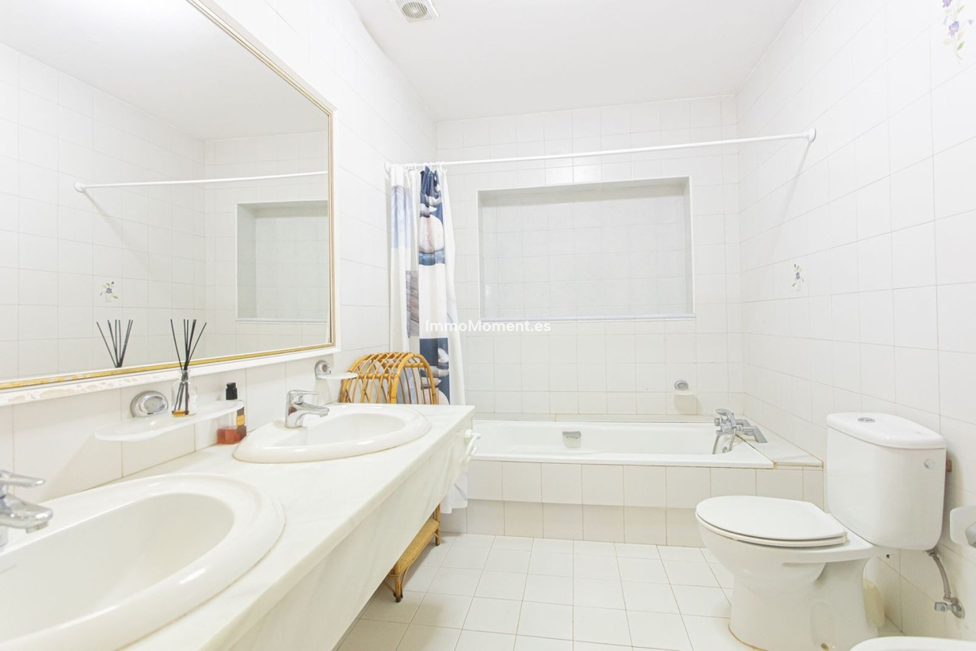 Reventa - Villa - Marbella - Nueva Andalucía