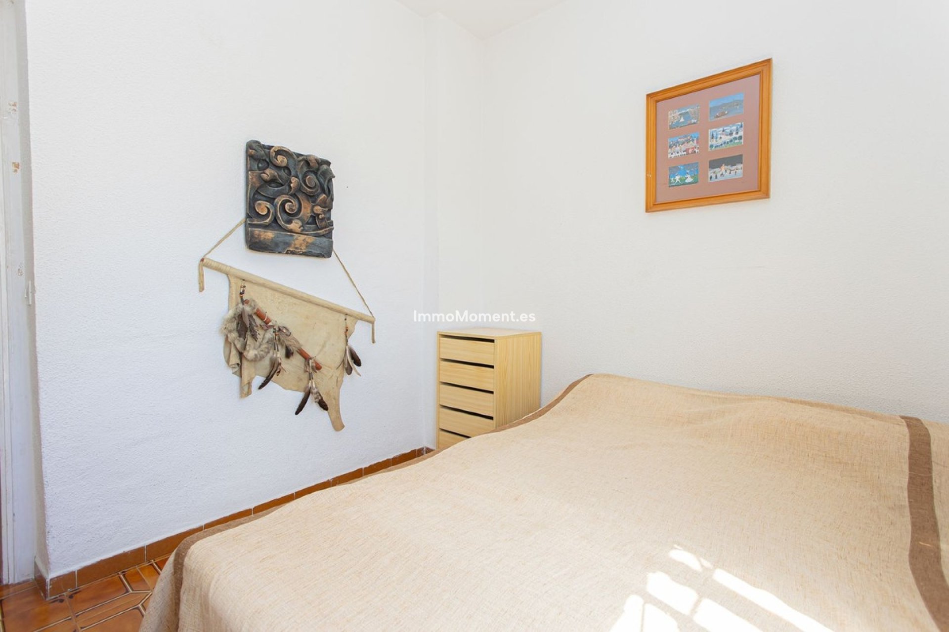 Reventa - Villa - Marbella - Nueva Andalucía