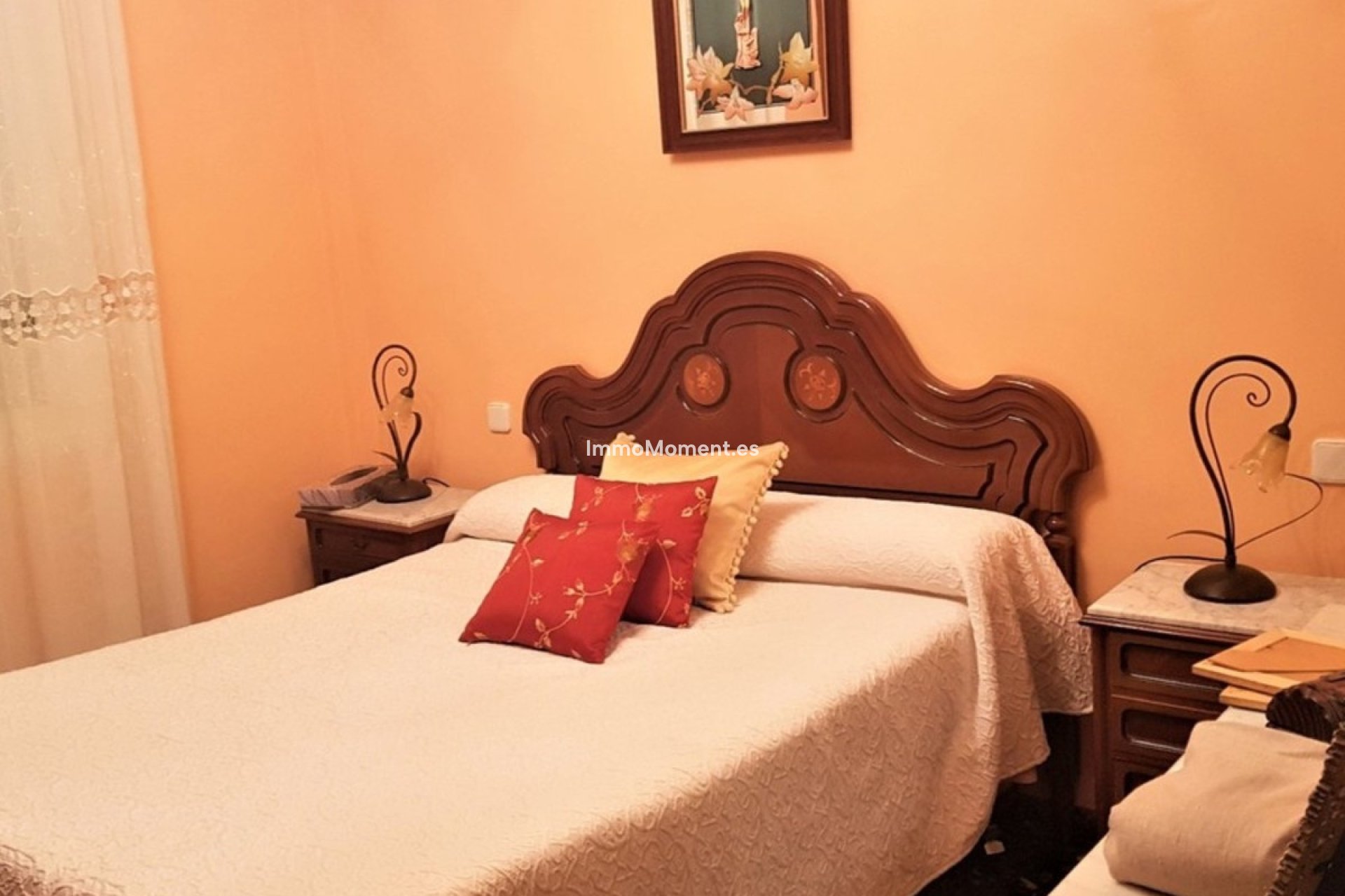 Reventa - Villa - Marbella - Nueva Andalucía