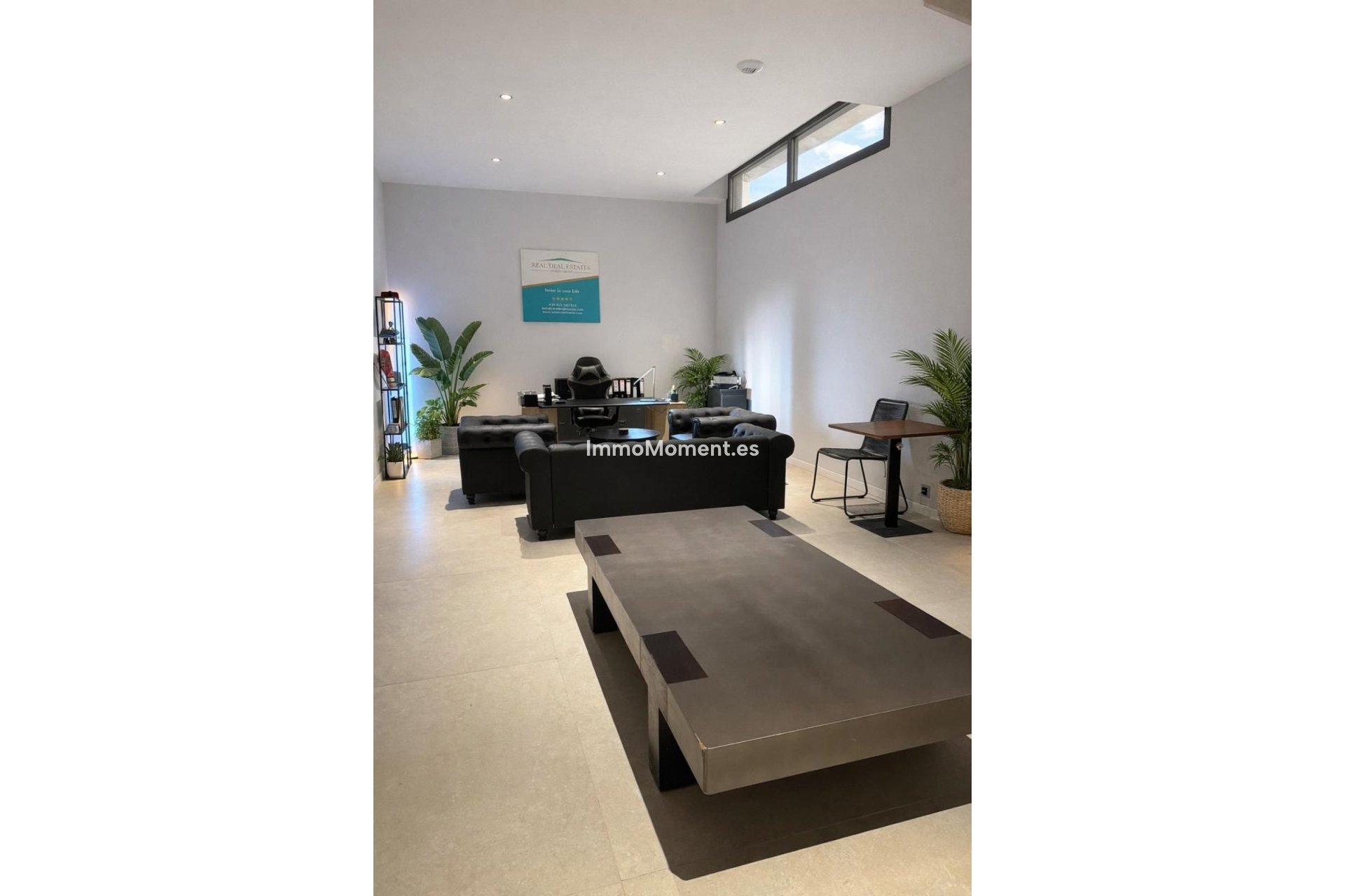 Reventa - Villa - Marbella - Nueva Andalucía