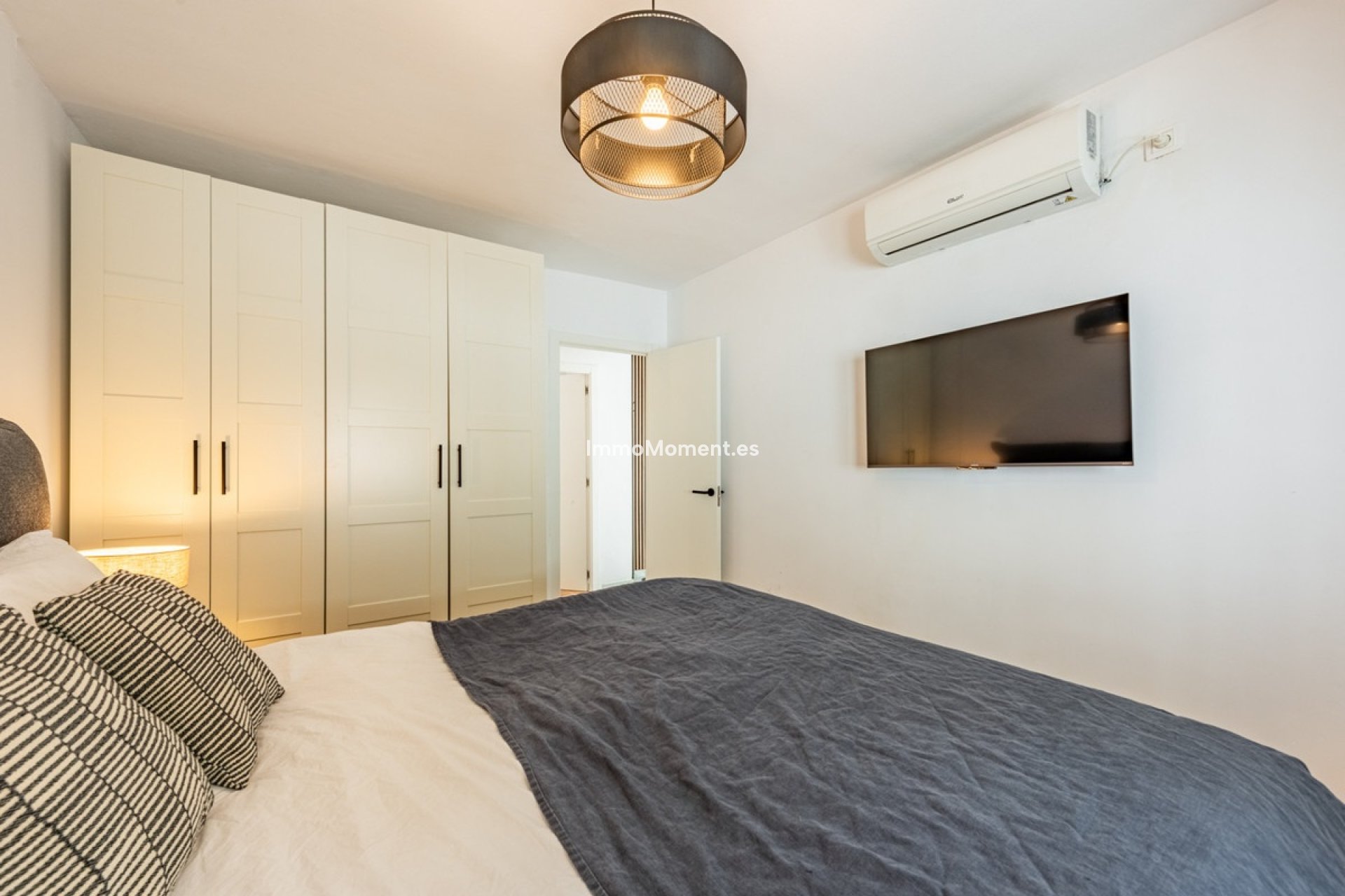 Reventa - Villa - Marbella - Nueva Andalucía