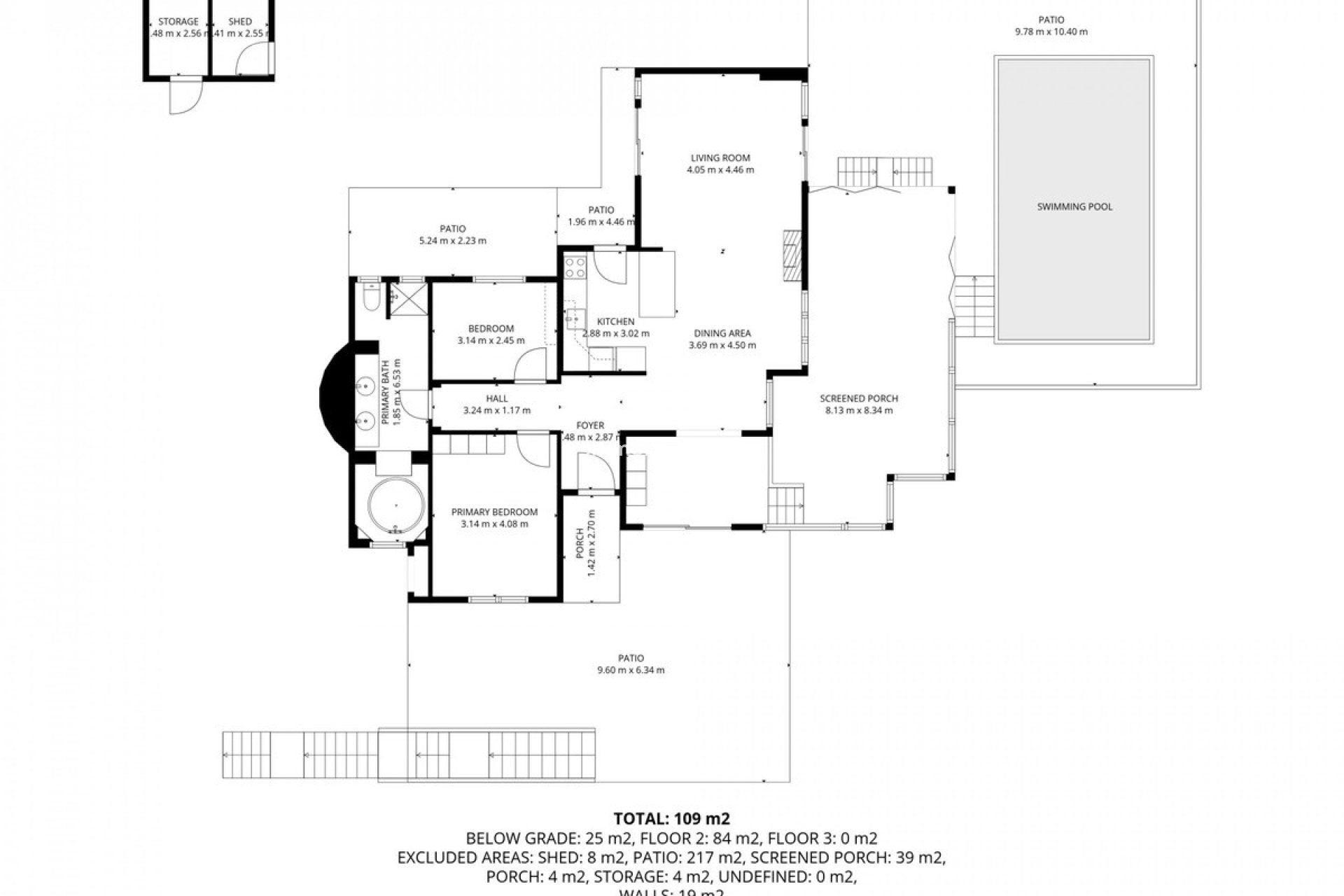 Reventa - Villa - Marbella - Nueva Andalucía