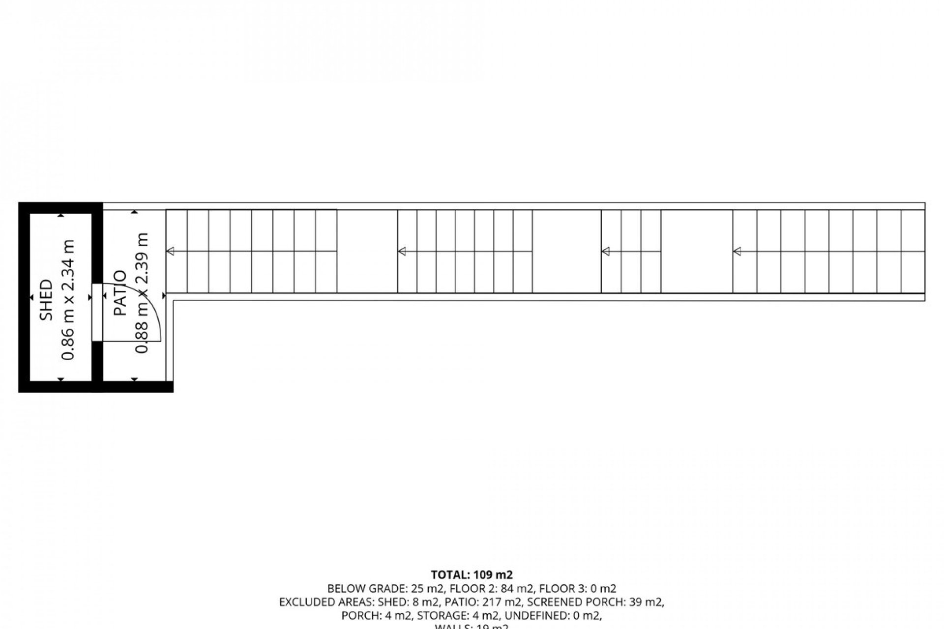 Reventa - Villa - Marbella - Nueva Andalucía