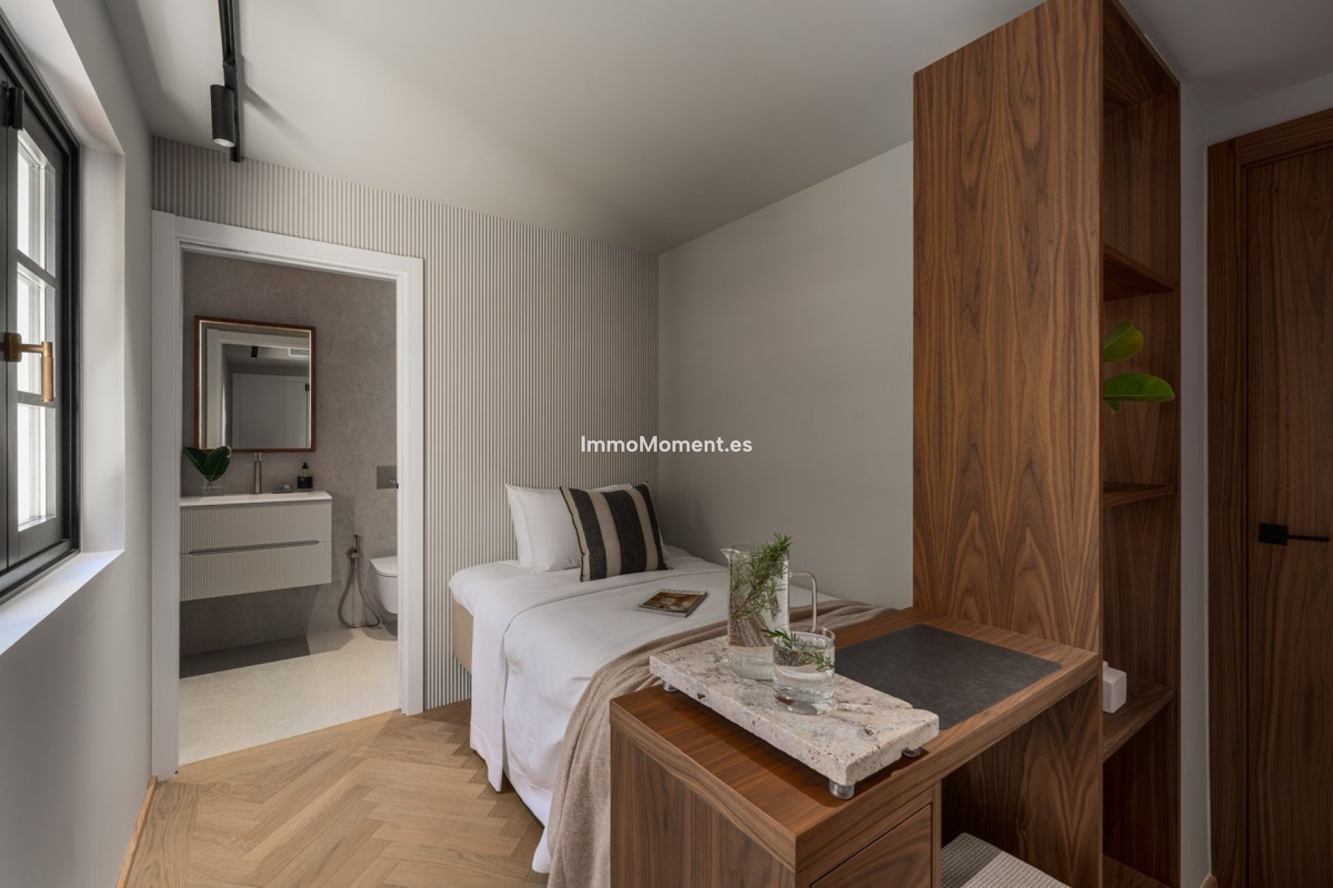 Reventa - Villa - Marbella - Nueva Andalucía