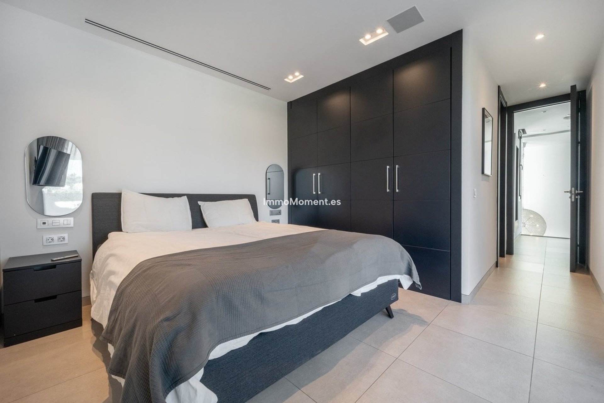 Reventa - Villa - Marbella - Nueva Andalucía