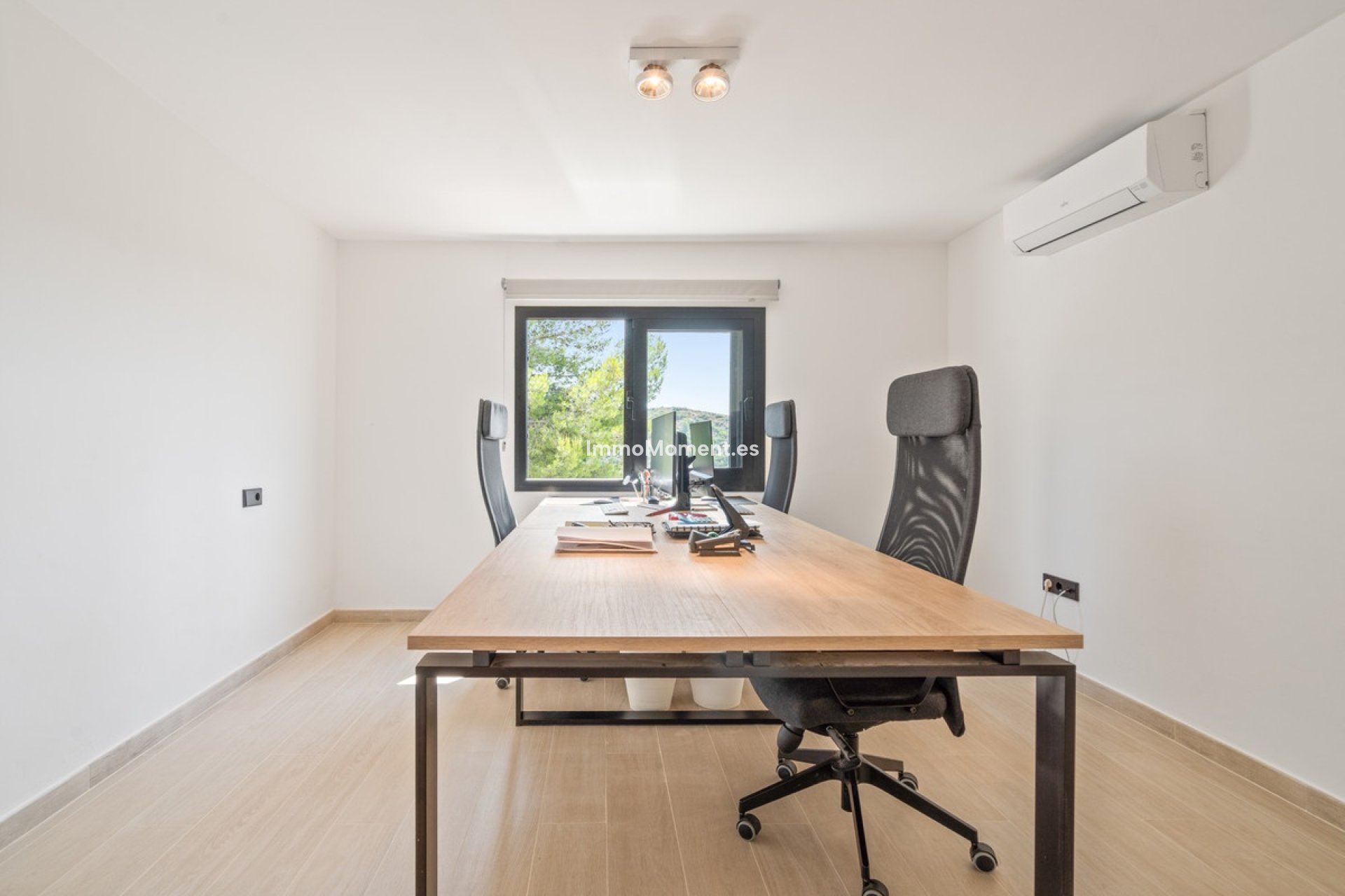 Reventa - Villa - Marbella - Nueva Andalucía