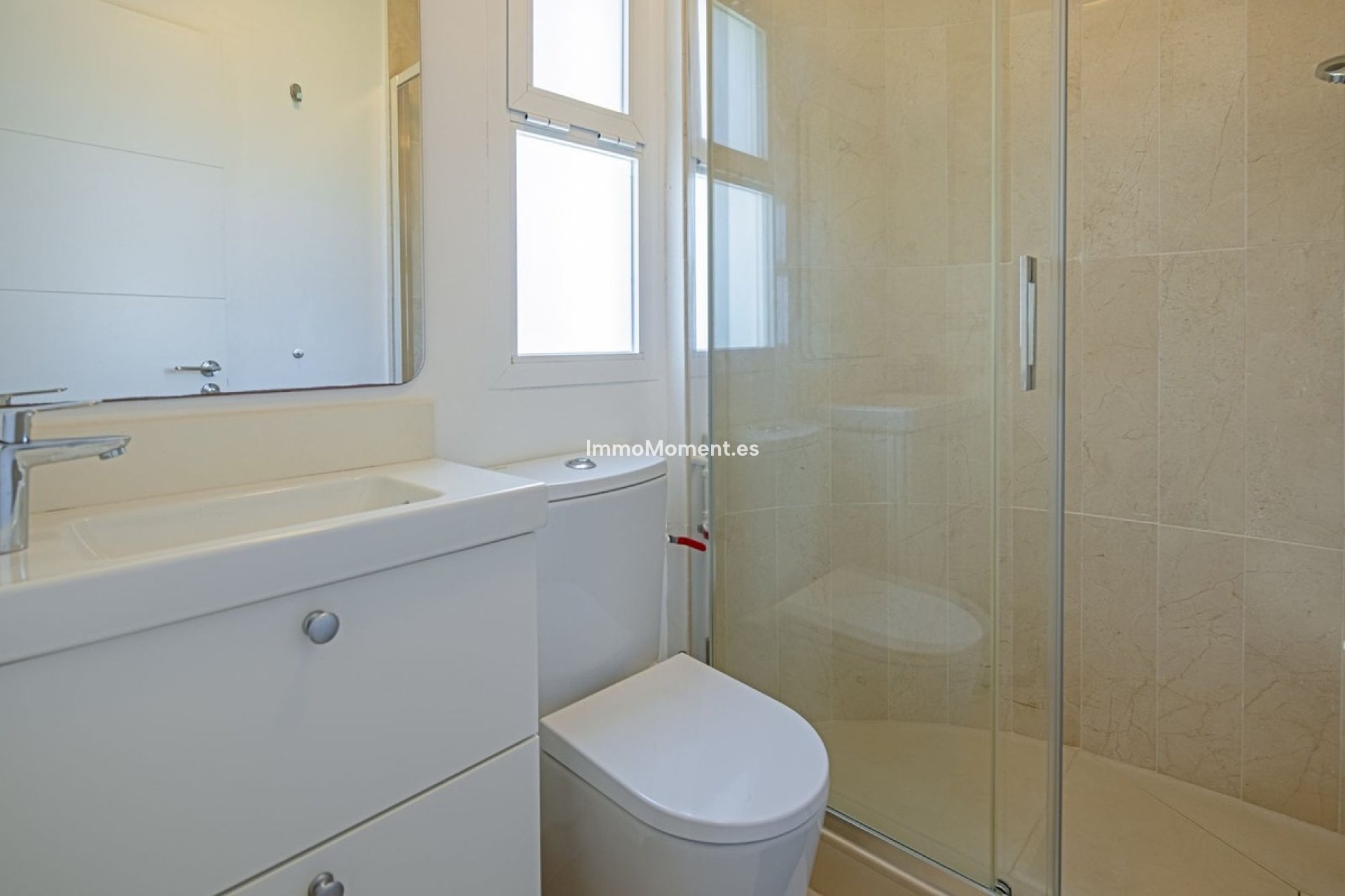 Reventa - Villa - Marbella - Nueva Andalucía