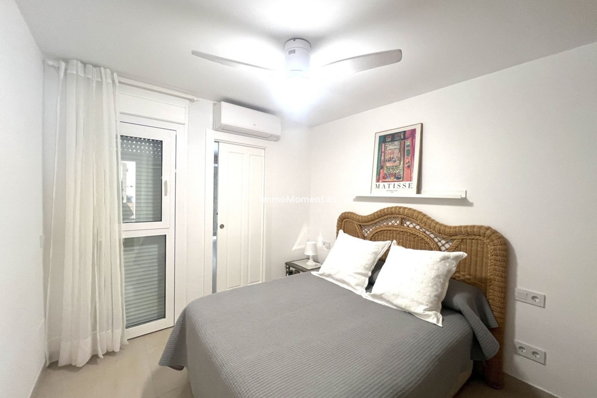 Reventa - Villa - Marbella - Nueva Andalucía