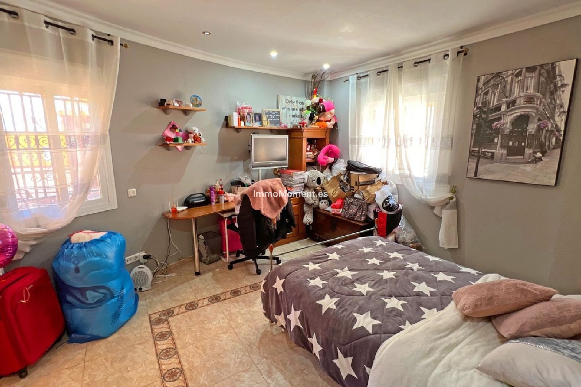 Reventa - Villa - Marbella - Reserva de Marbella