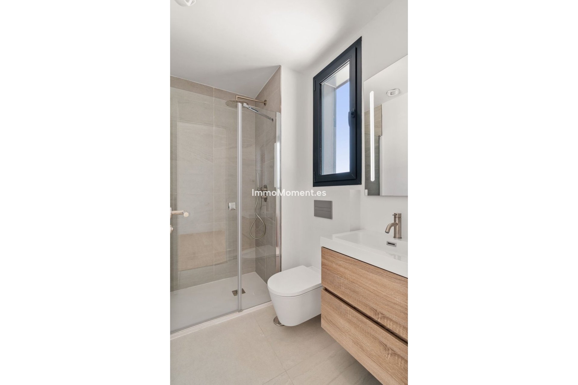 Reventa - Villa - Marbella - Río Real