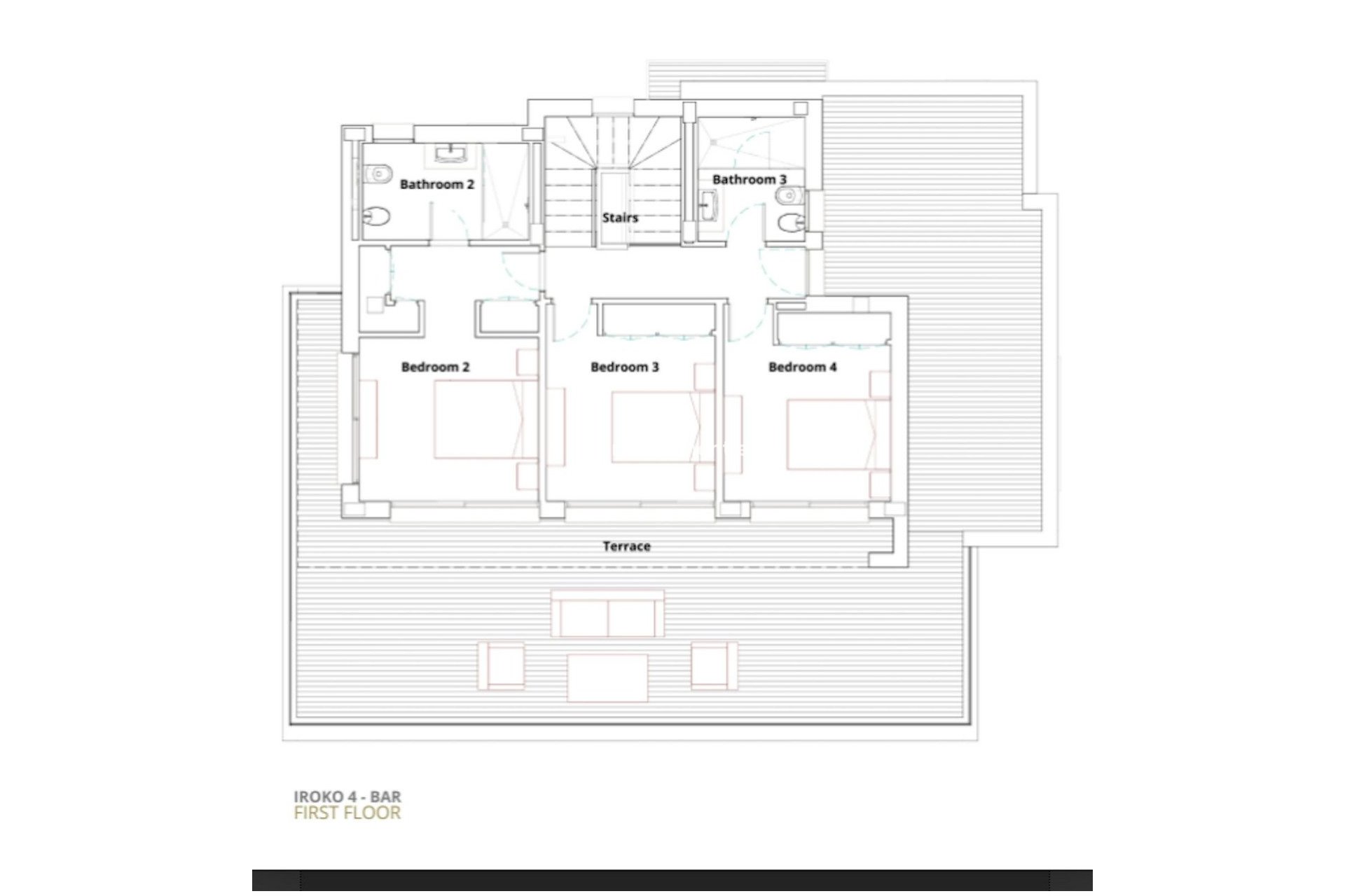 Reventa - Villa - Marbella - Río Real