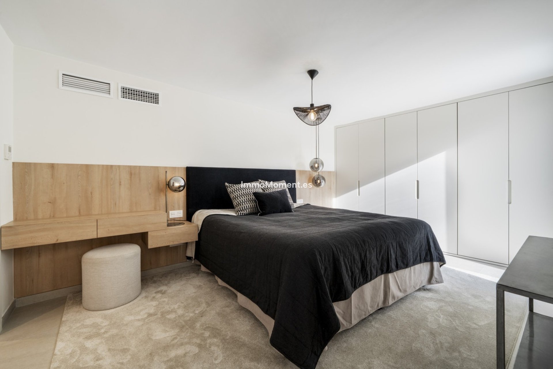 Reventa - Villa - Marbella - San Pedro de Alcántara