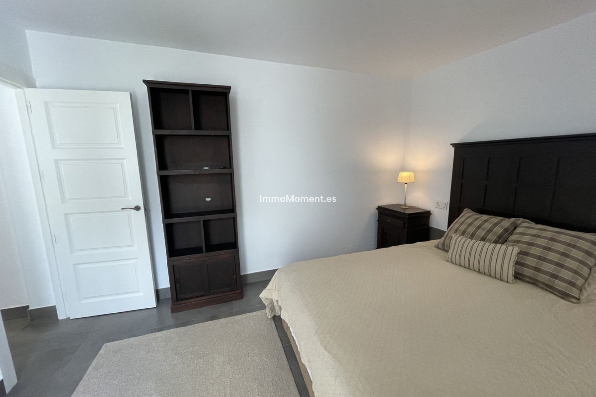 Reventa - Villa - Marbella - San Pedro de Alcántara