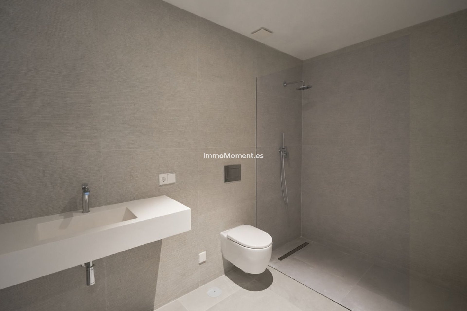 Reventa - Villa - Marbella - San Pedro de Alcántara