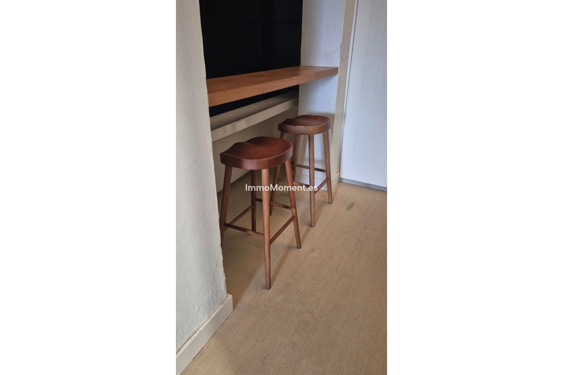 Reventa - Villa - Marbella - San Pedro de Alcántara