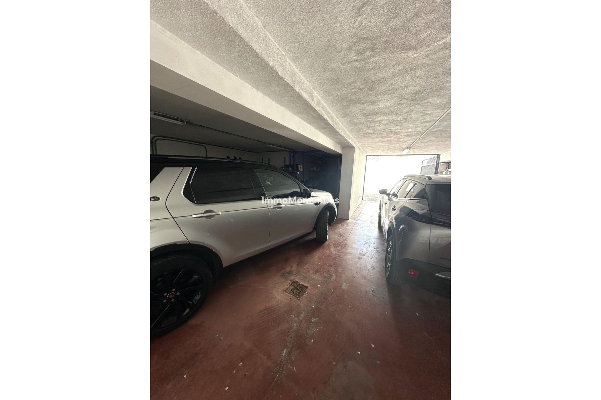 Reventa - Villa - Marbella - San Pedro de Alcántara