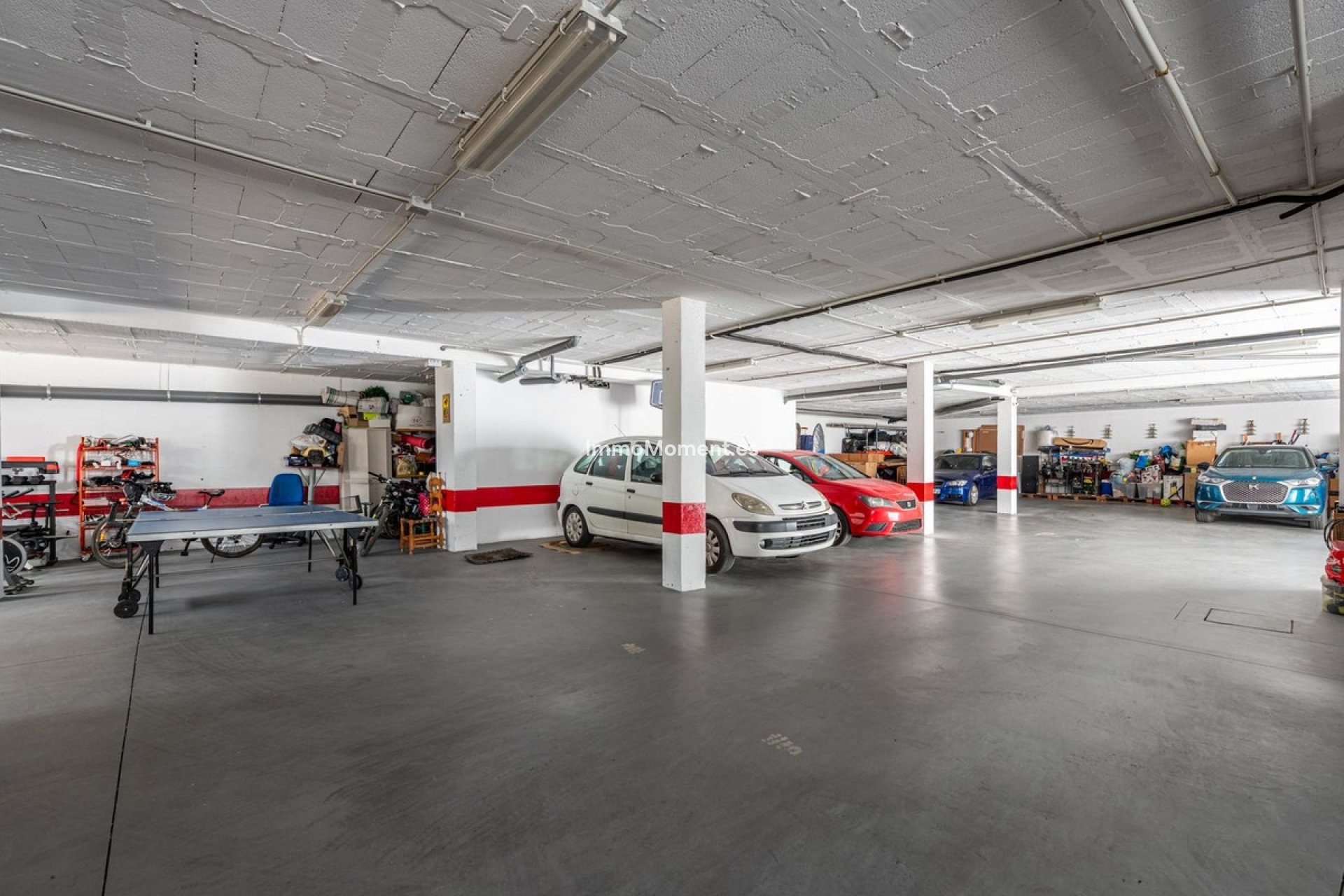 Reventa - Villa - Marbella - San Pedro de Alcántara