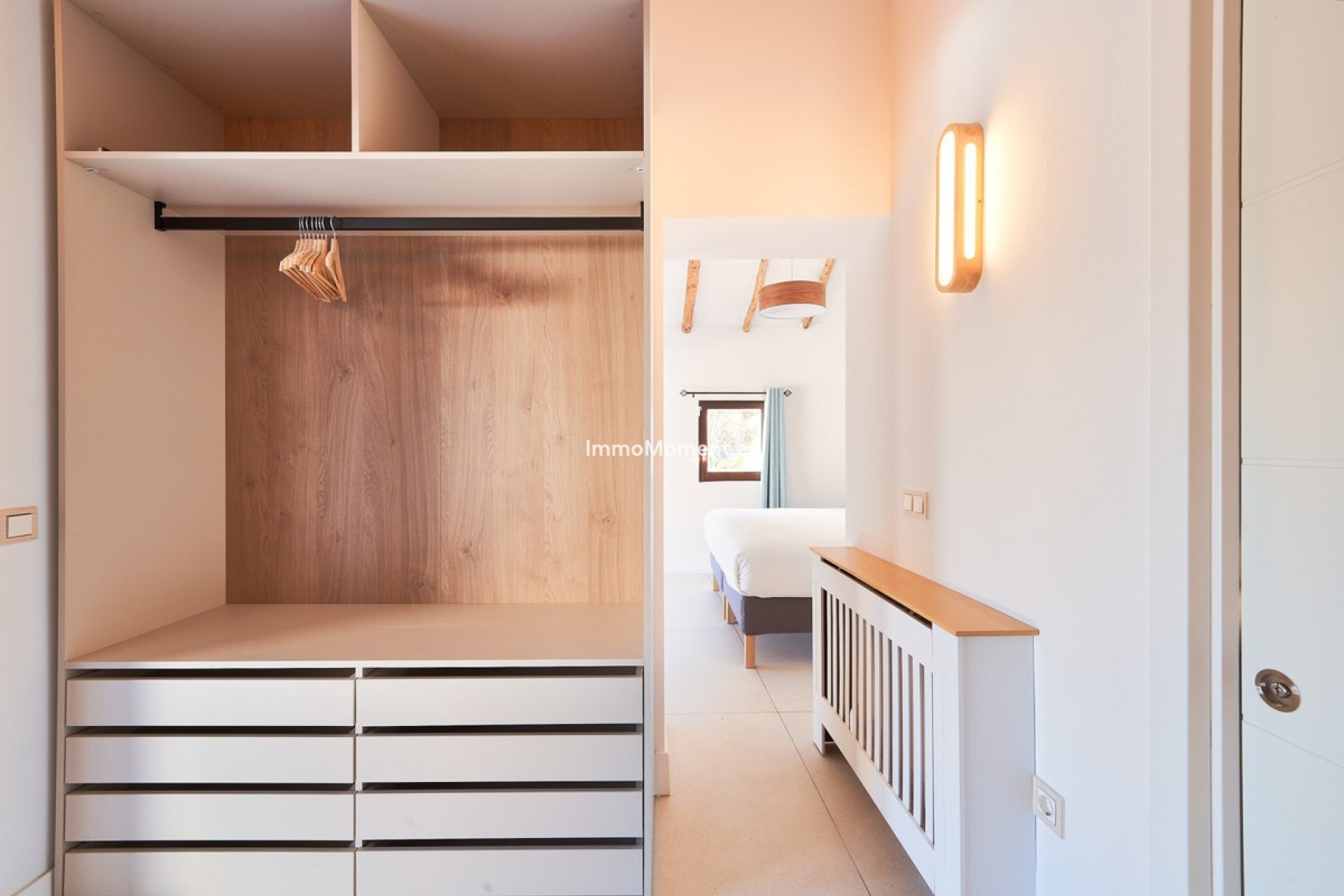 Reventa - Villa - Marbella - San Pedro de Alcántara