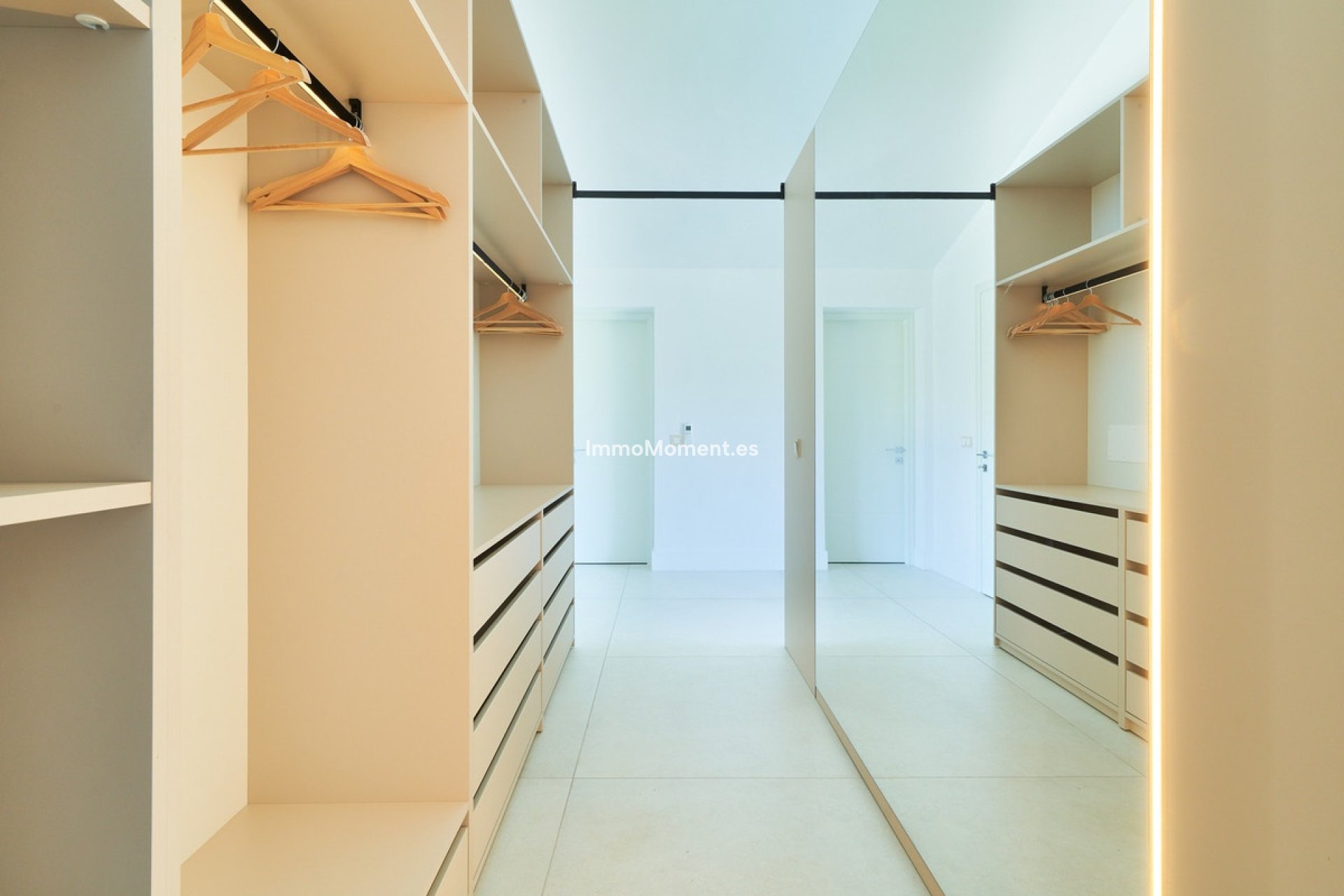 Reventa - Villa - Marbella - San Pedro de Alcántara