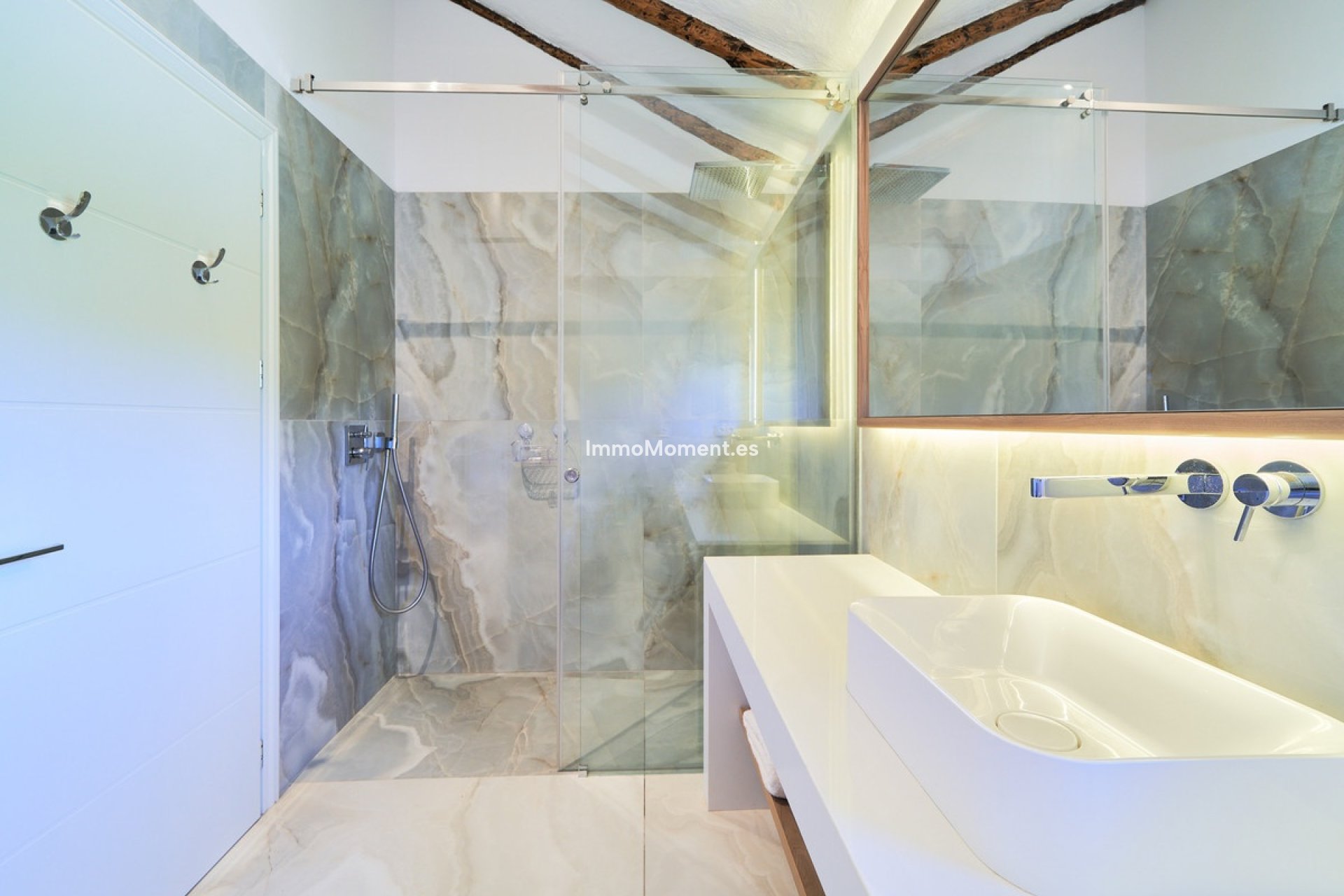 Reventa - Villa - Marbella - San Pedro de Alcántara