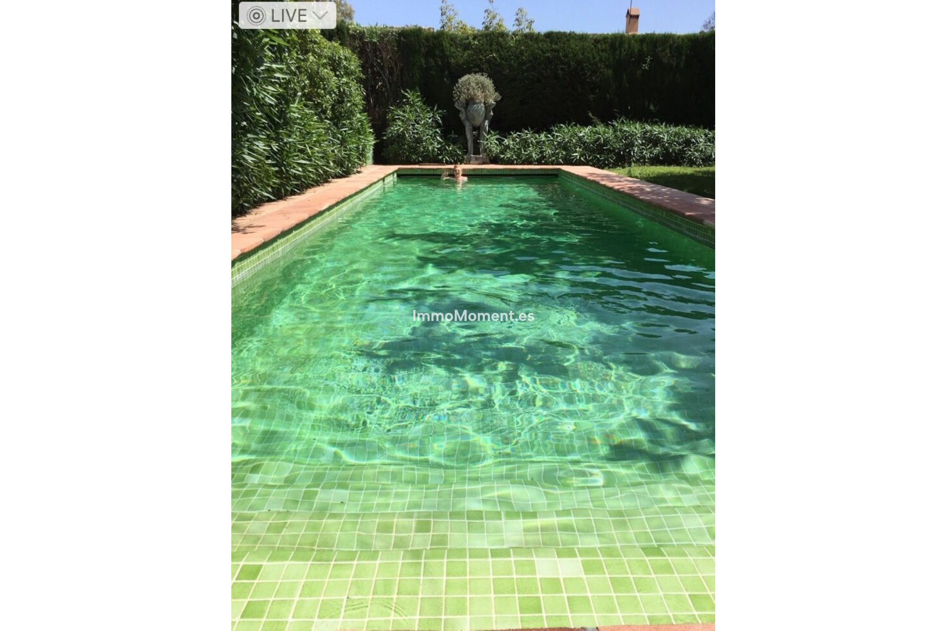 Reventa - Villa - Marbella - San Pedro de Alcántara