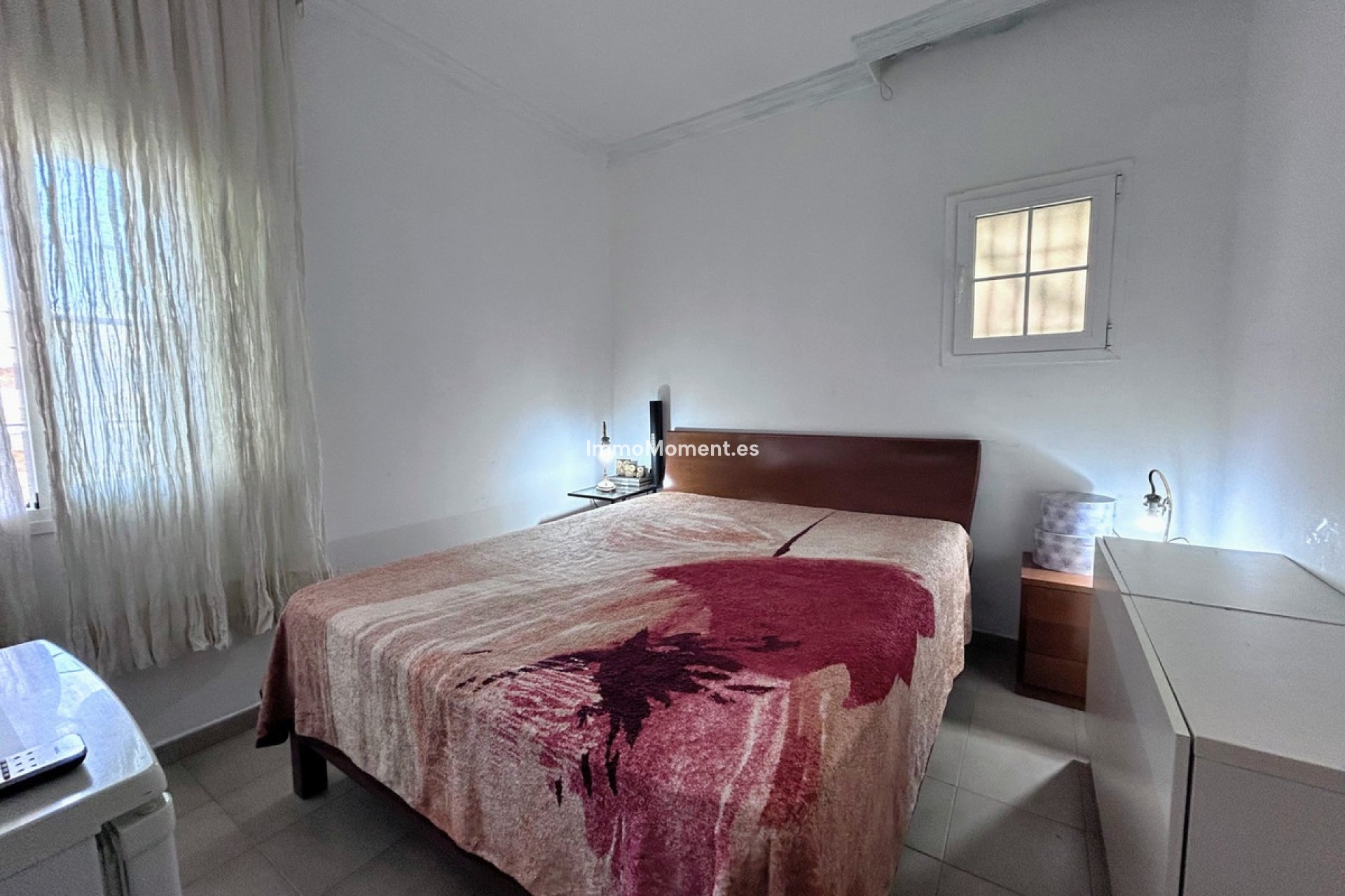 Reventa - Villa - Marbella - San Pedro de Alcántara