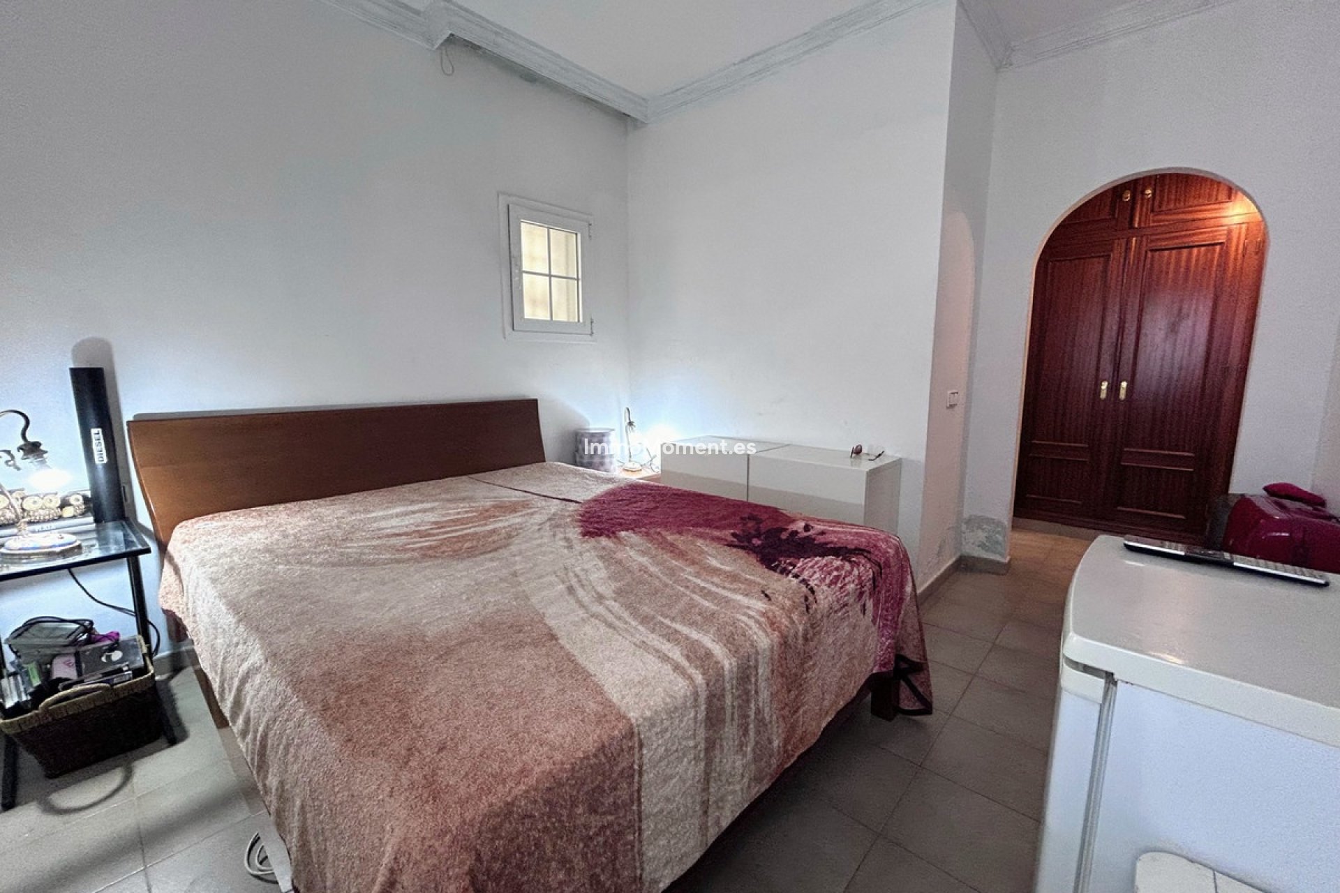 Reventa - Villa - Marbella - San Pedro de Alcántara