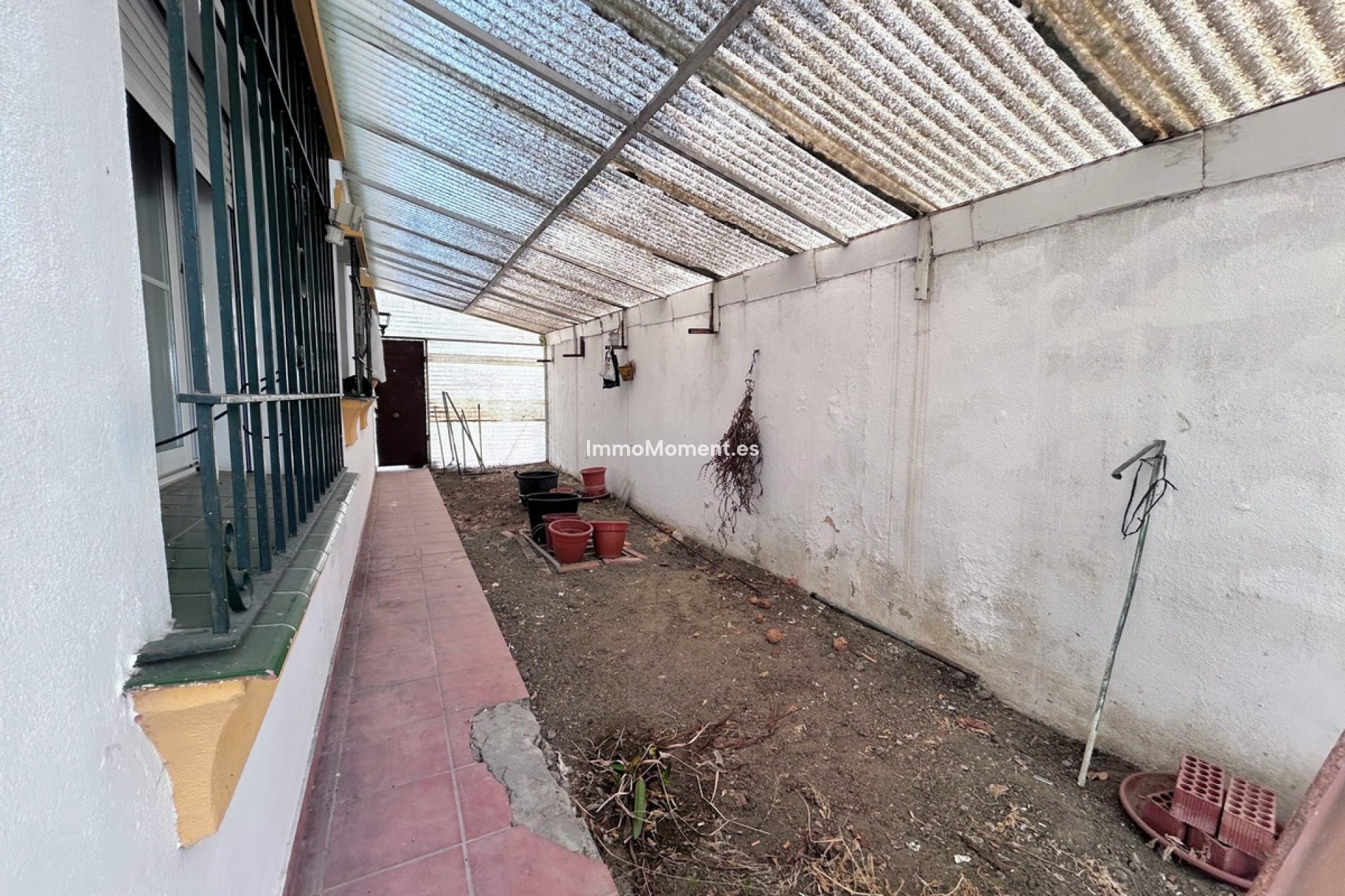 Reventa - Villa - Marbella - San Pedro de Alcántara