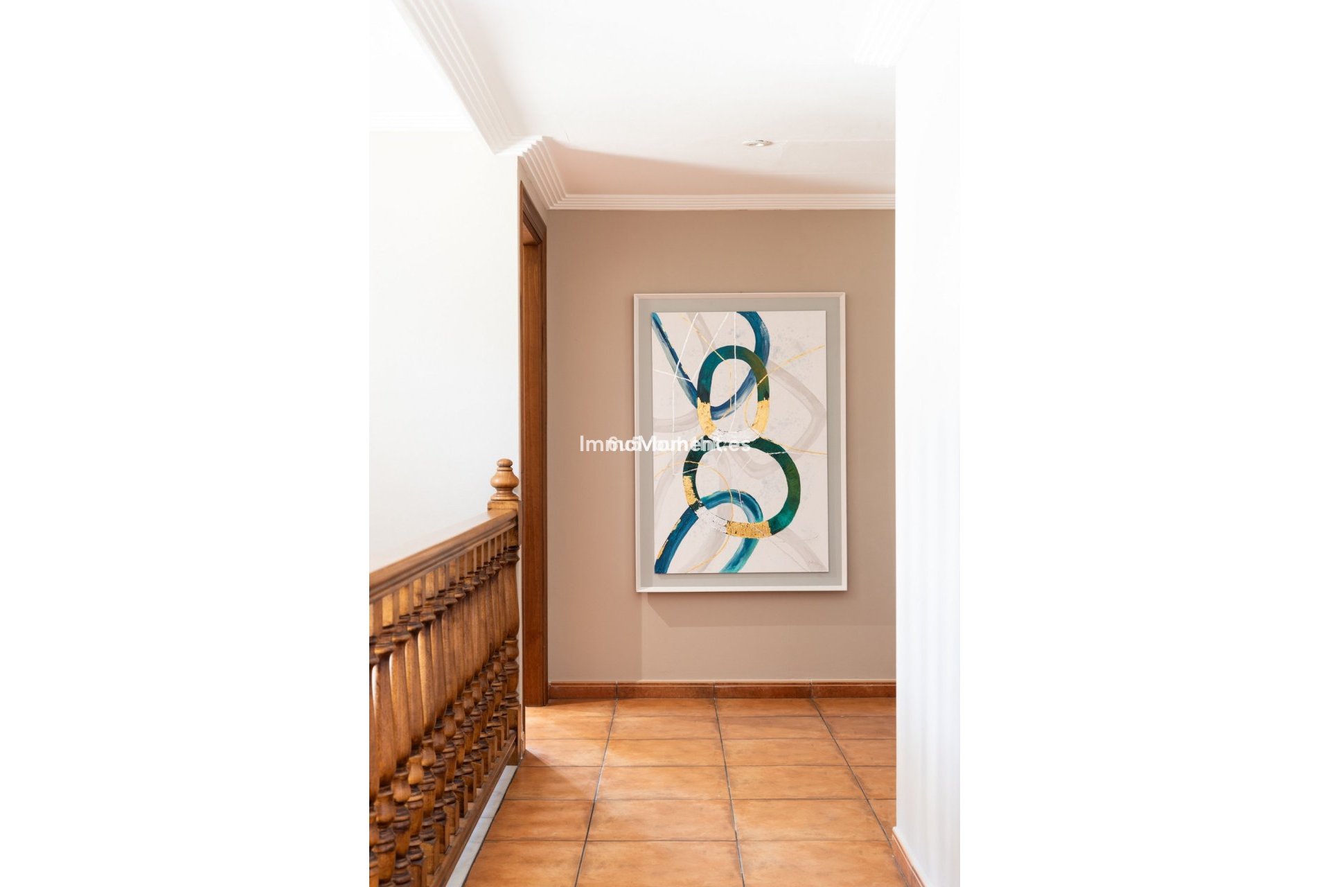 Reventa - Villa - Marbella - San Pedro de Alcántara