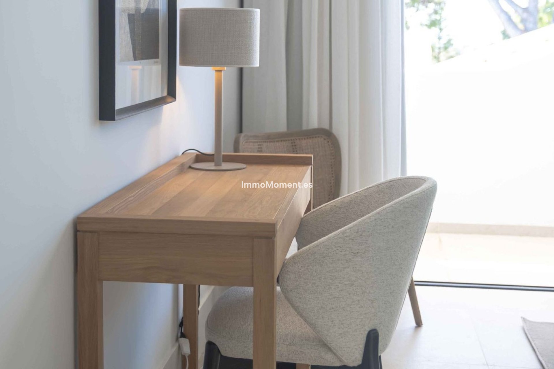 Reventa - Villa - Marbella - San Pedro de Alcántara