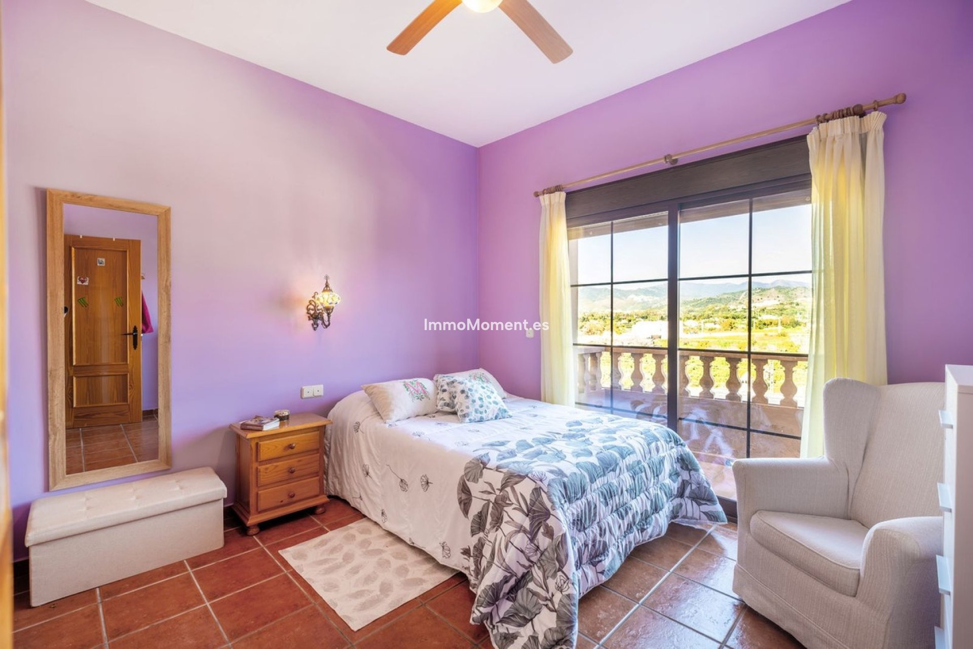 Reventa - Villa - Marbella - San Pedro de Alcántara