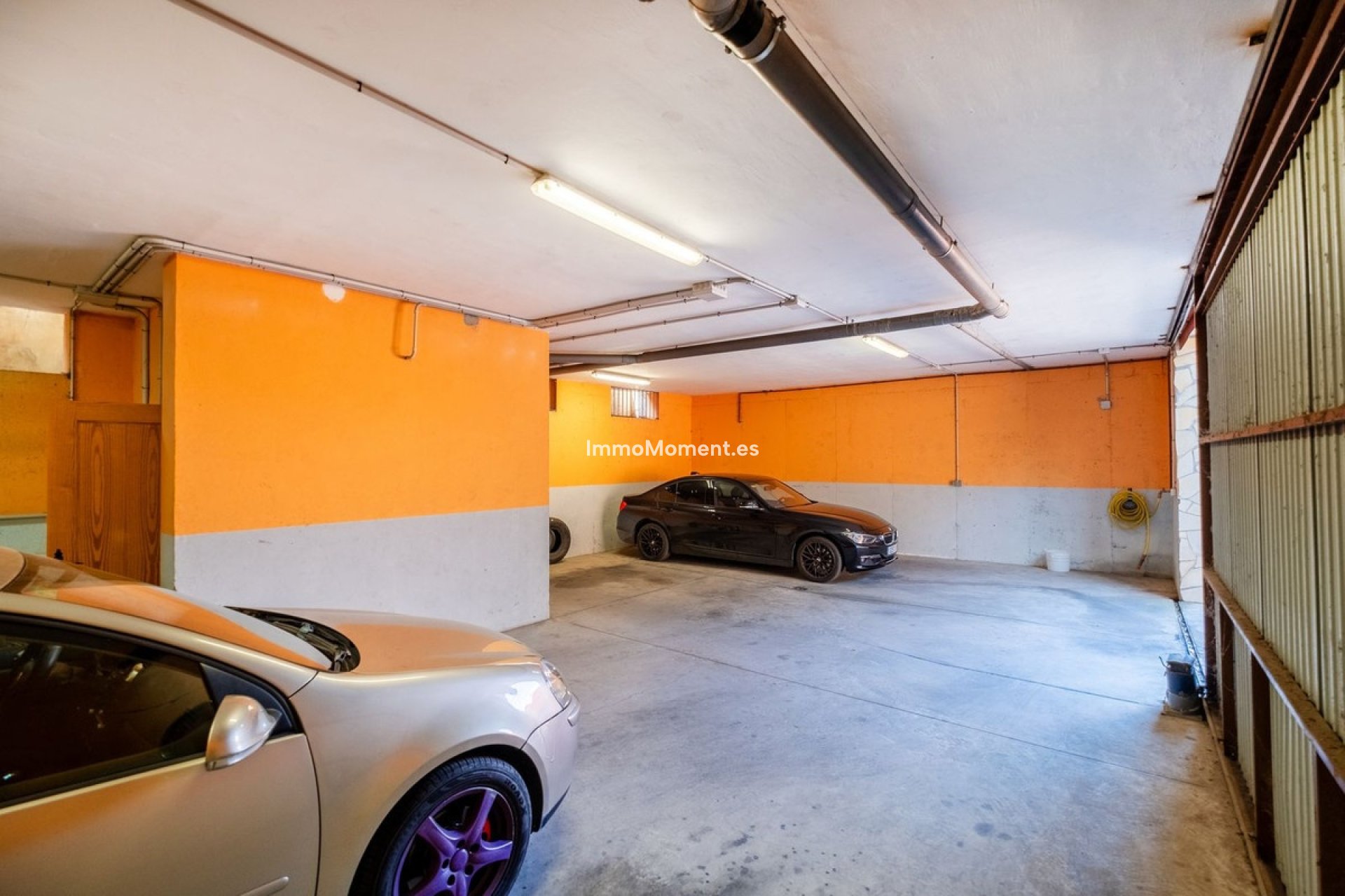 Reventa - Villa - Marbella - San Pedro de Alcántara