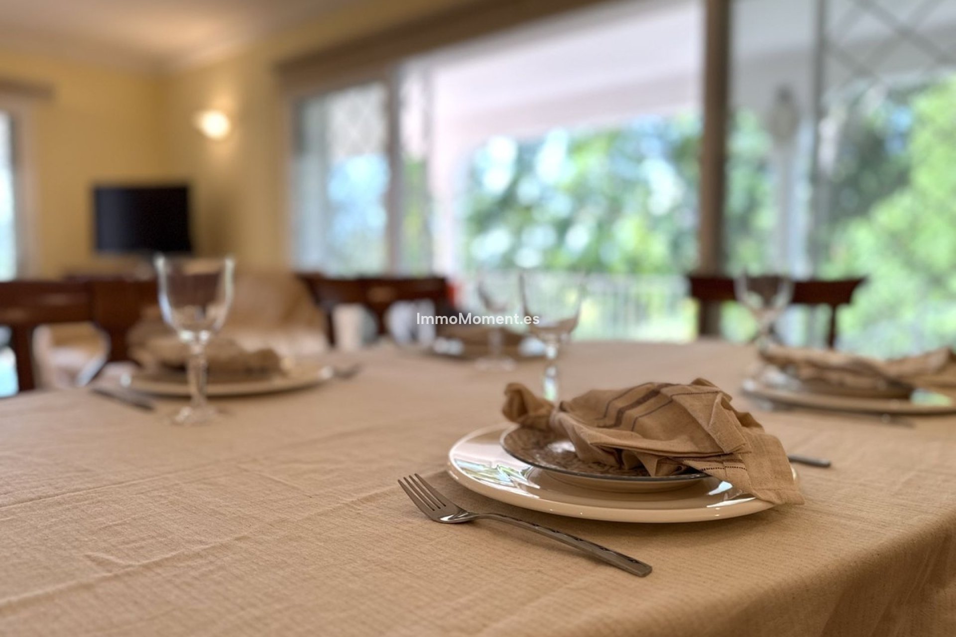 Reventa - Villa - Marbella - San Pedro de Alcántara