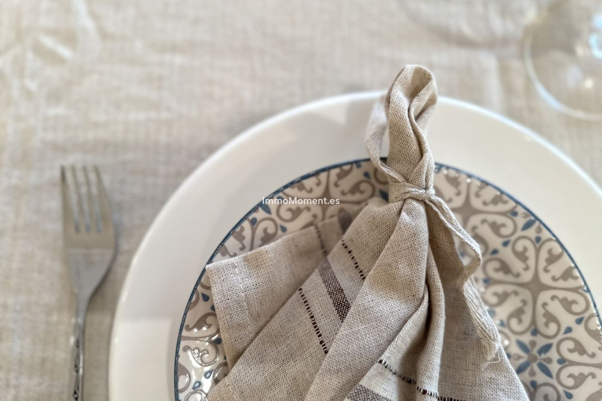 Reventa - Villa - Marbella - San Pedro de Alcántara