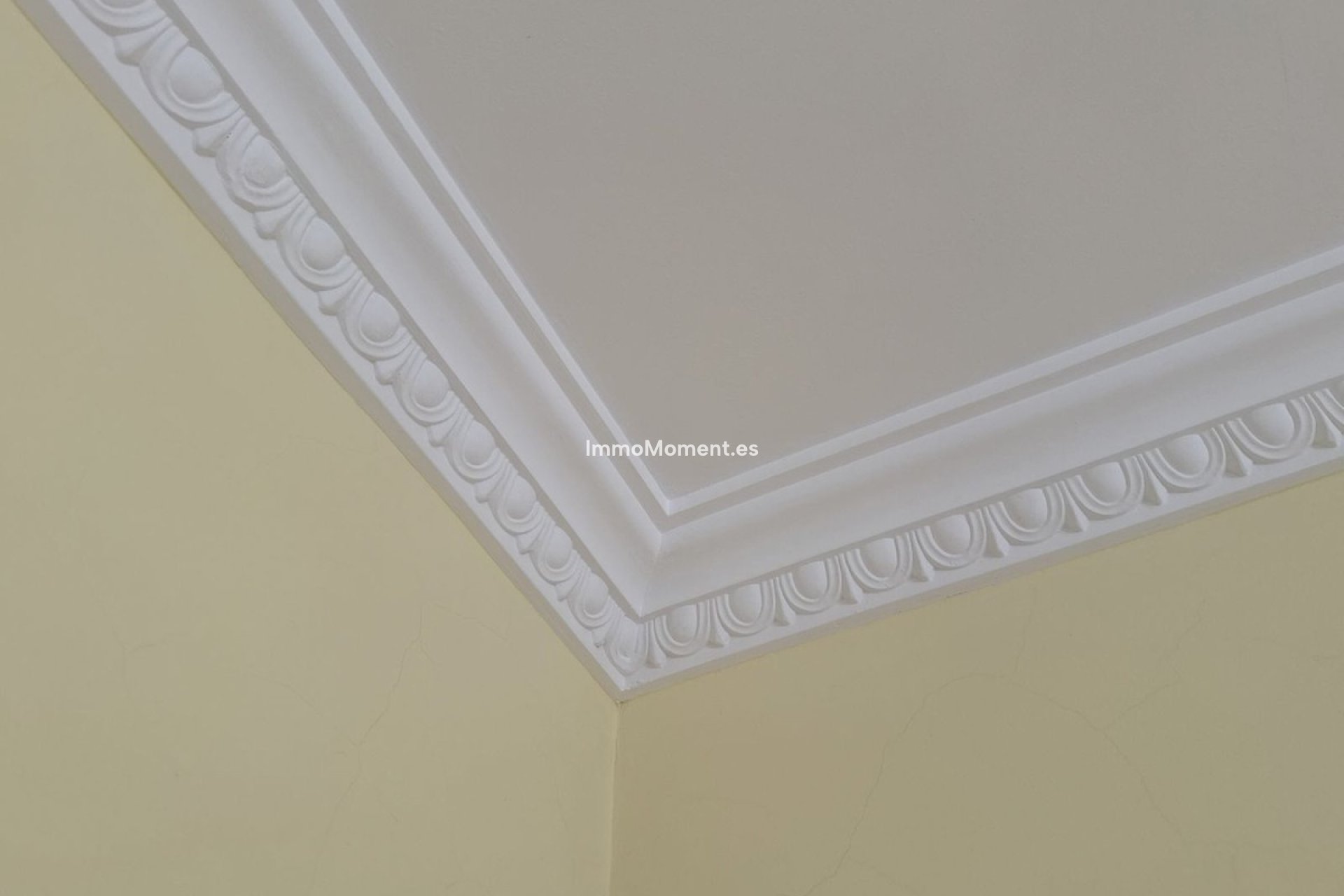 Reventa - Villa - Marbella - San Pedro de Alcántara