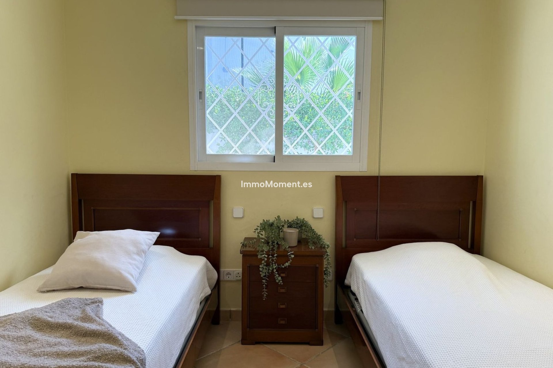 Reventa - Villa - Marbella - San Pedro de Alcántara