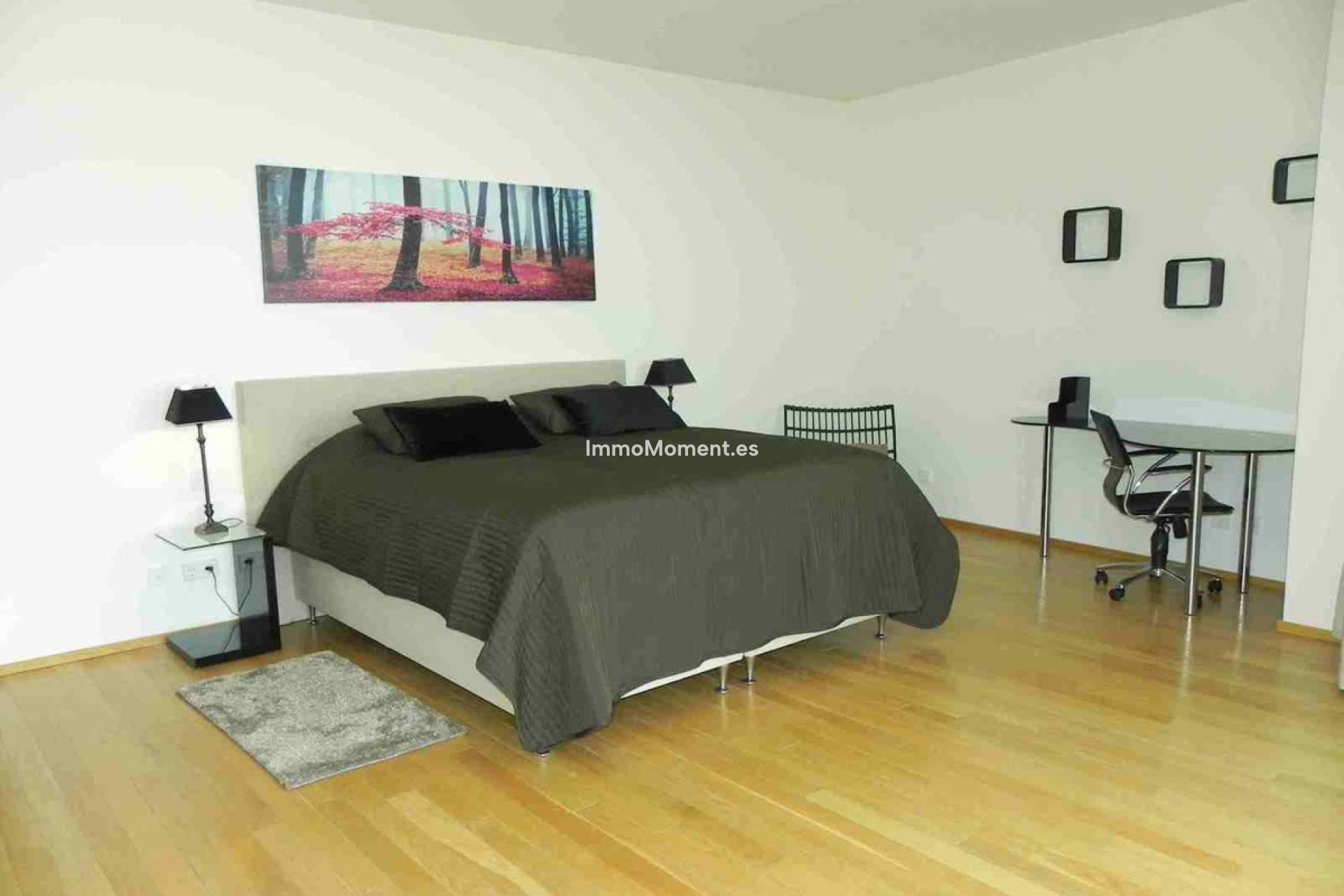 Reventa - Villa - Marbella - Sierra Blanca