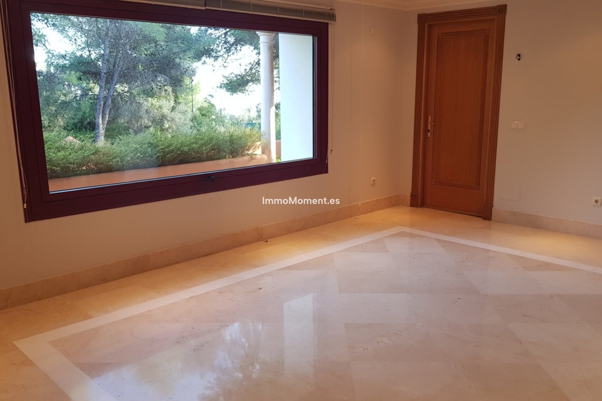Reventa - Villa - Marbella - Sierra Blanca