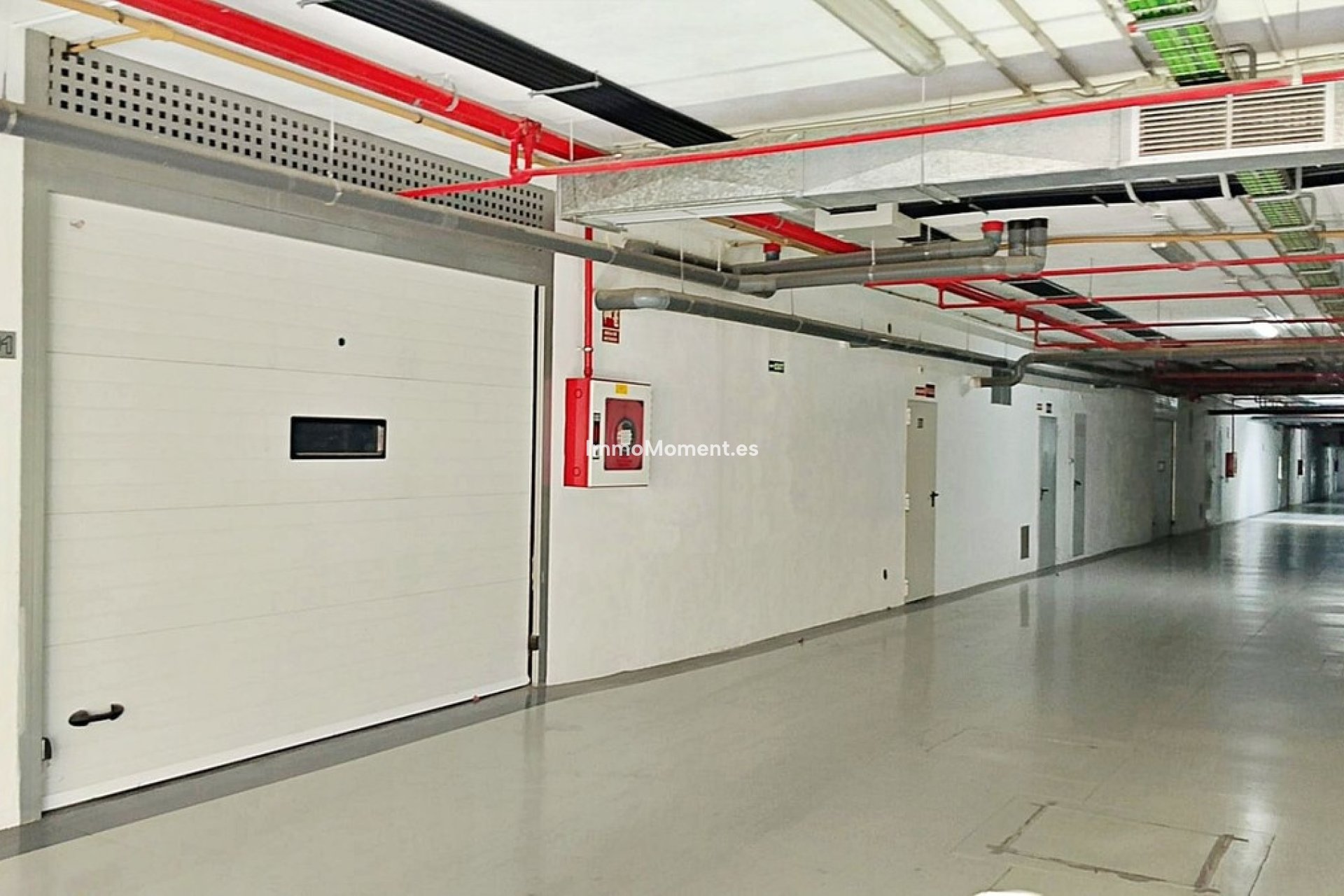 Reventa - Villa - Marbella - Sierra Blanca