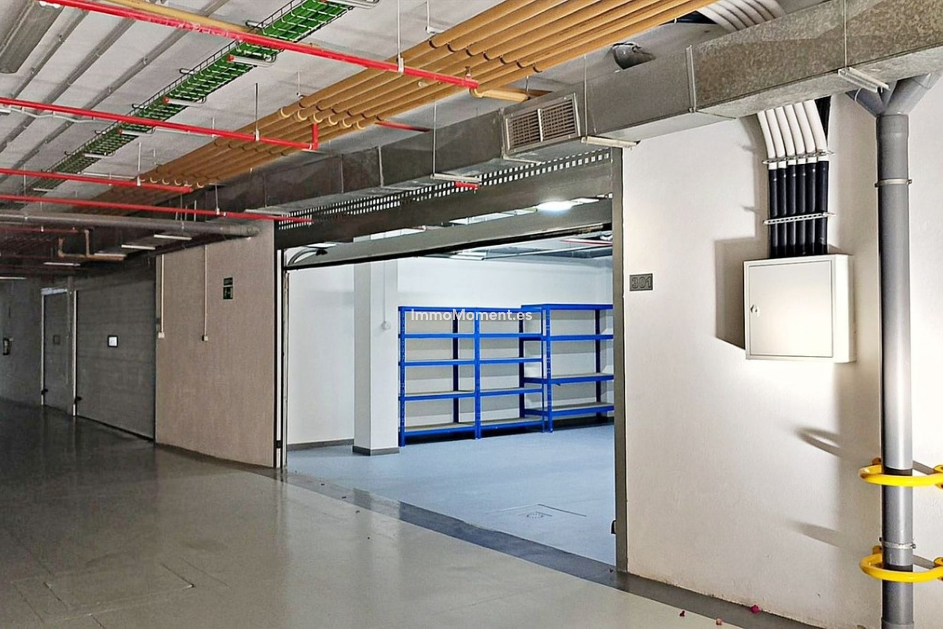 Reventa - Villa - Marbella - Sierra Blanca